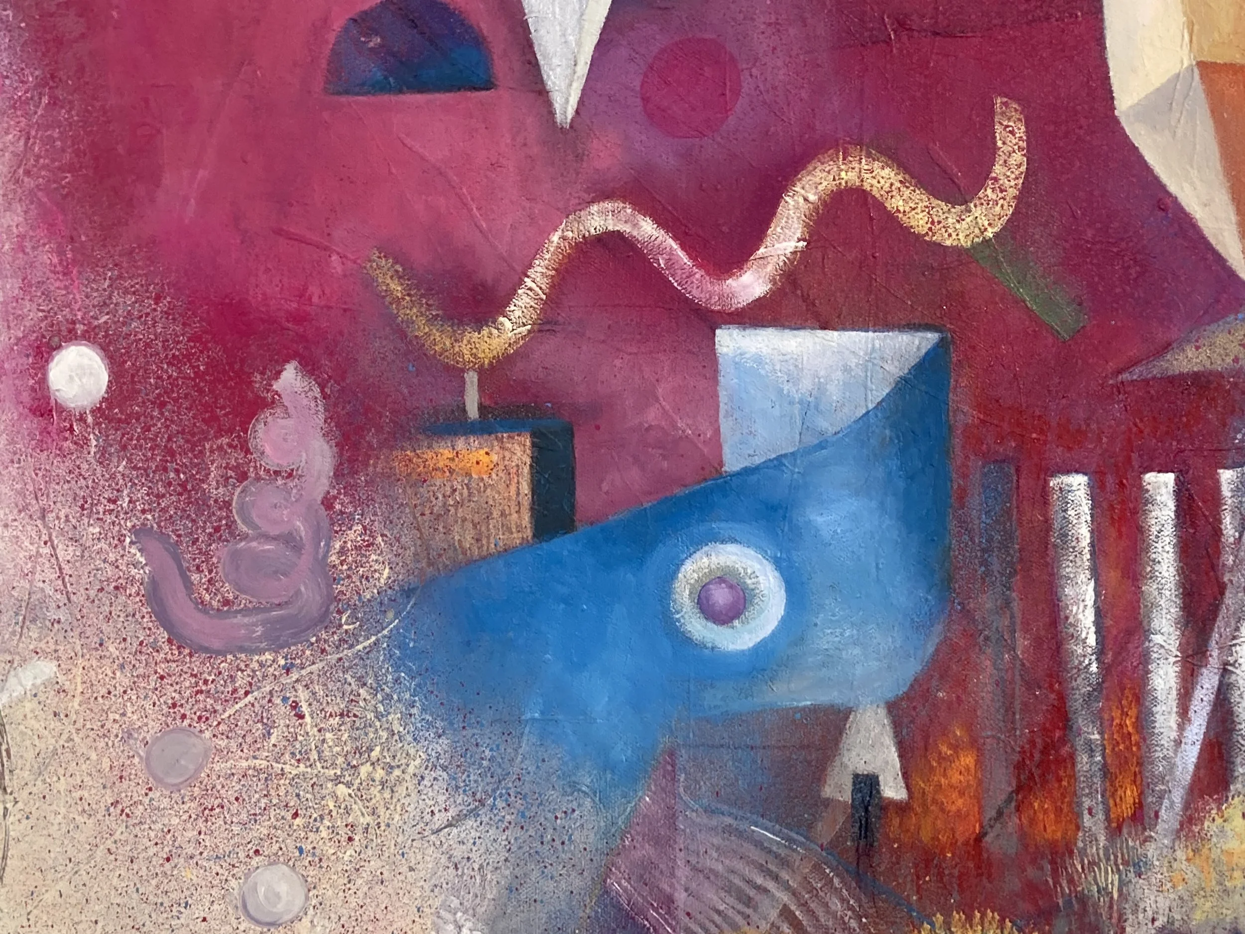 DrM0024 DETAIL 3.jpg