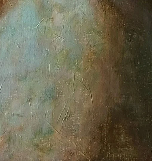 YKI0002 DETAIL 5.jpg