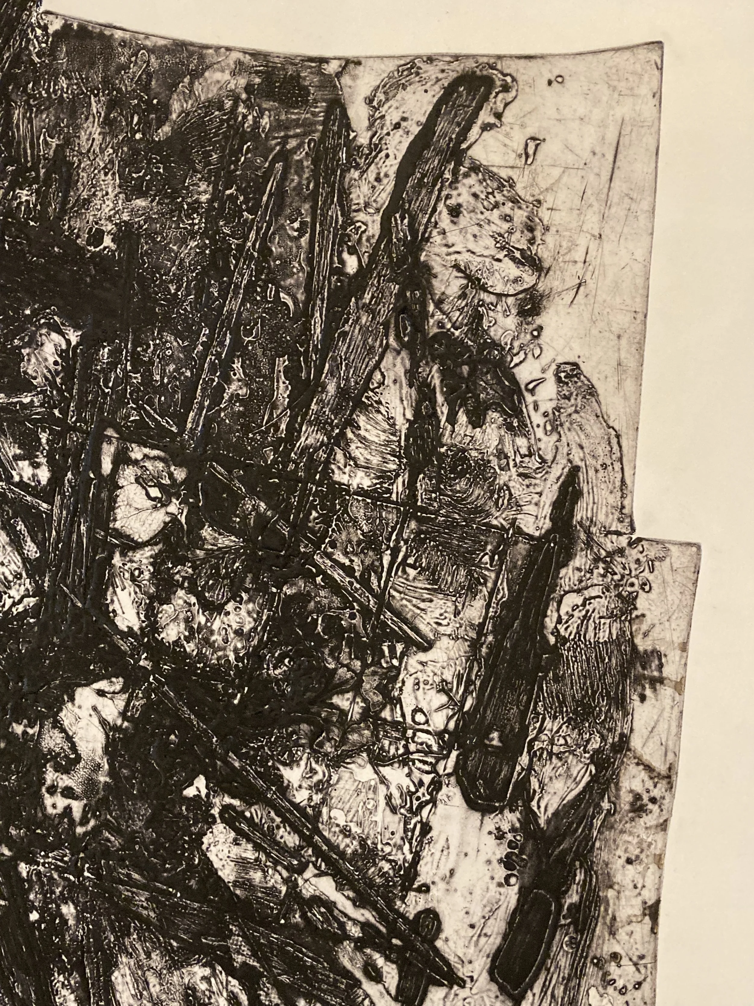 DML0006 DETAIL 6.jpg