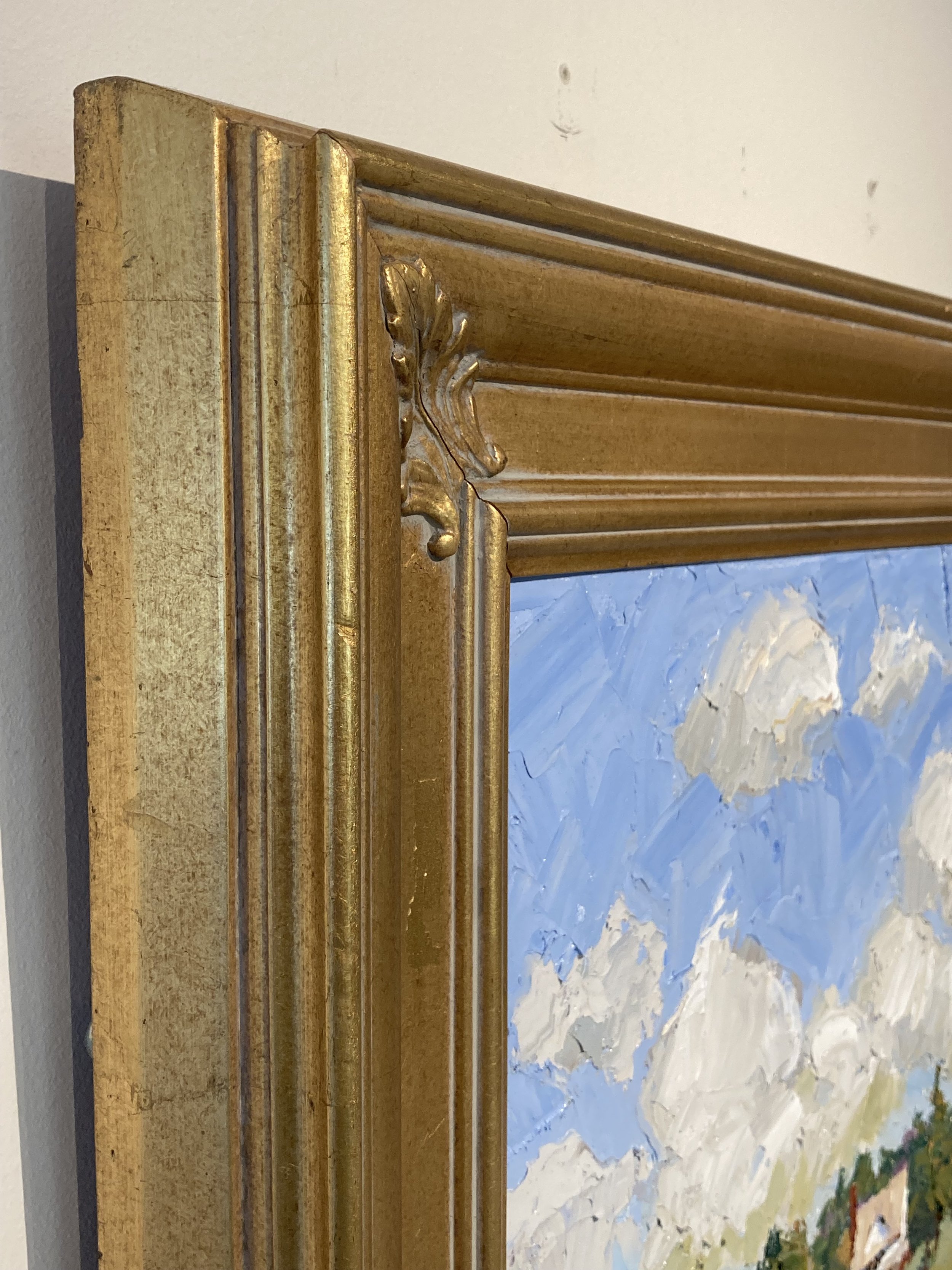 JPC0029 FRAME DETAIL .jpg