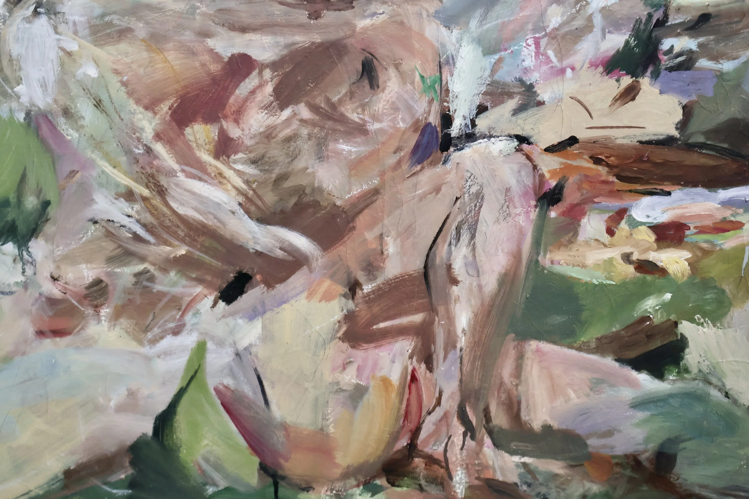 FReB0008 DETAIL 4.JPG