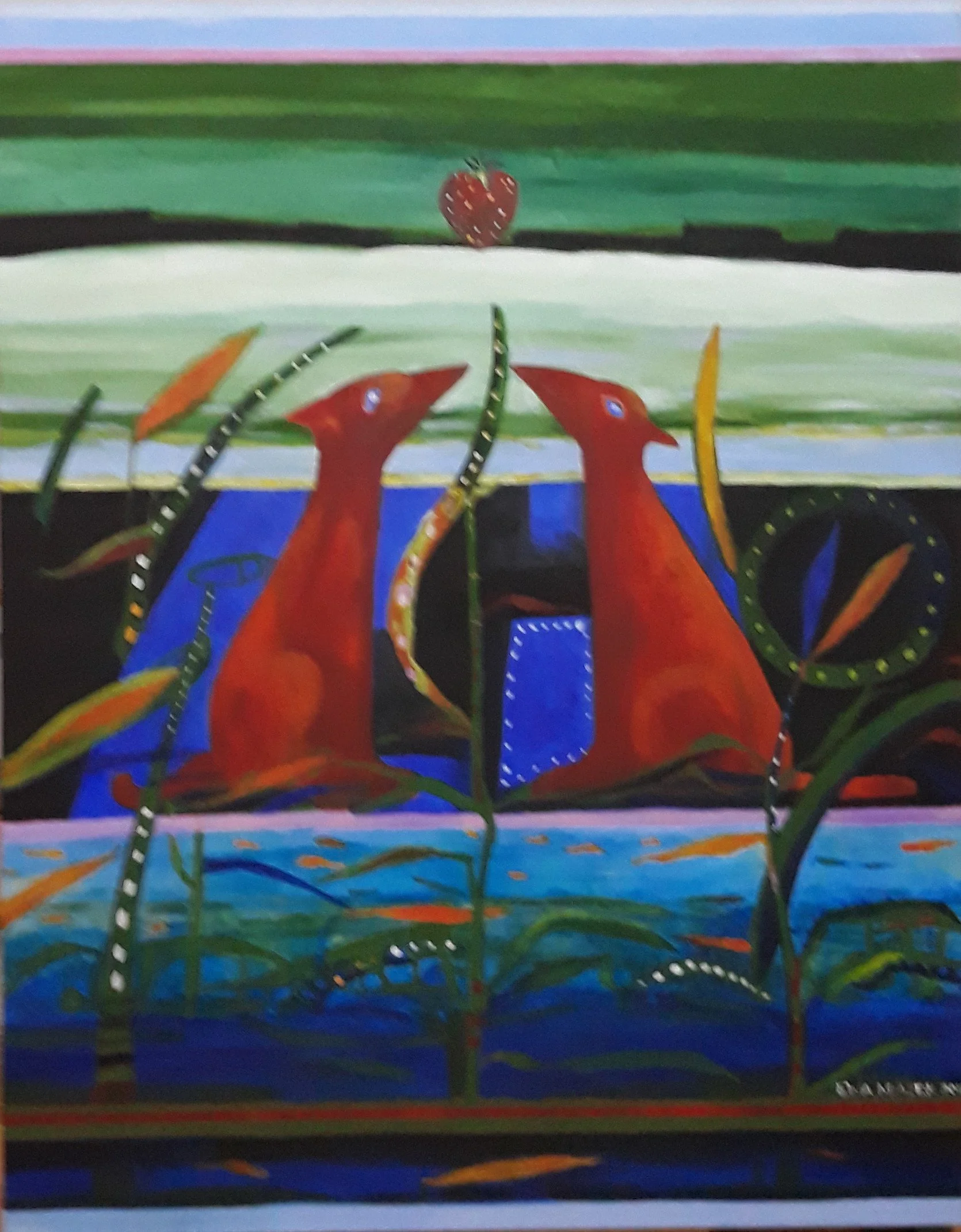 EMM0007  FULL COLORS.jpg