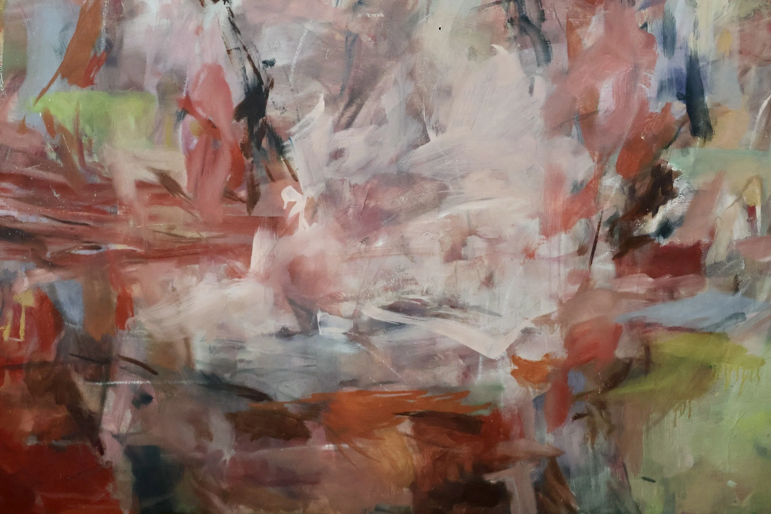 FReB0010 DETAIL 4.JPG