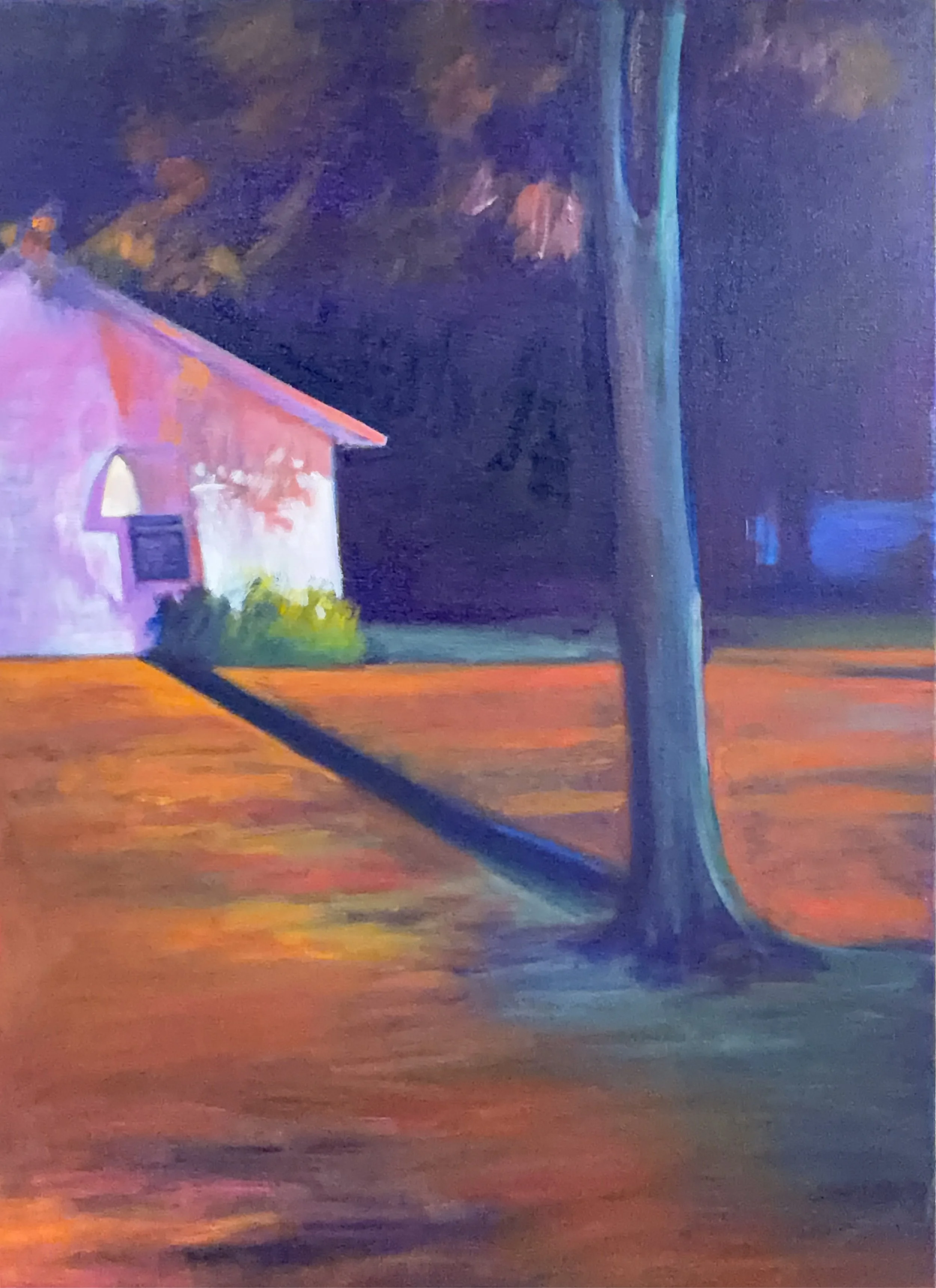 GEO0034 DETAIL 4.JPG