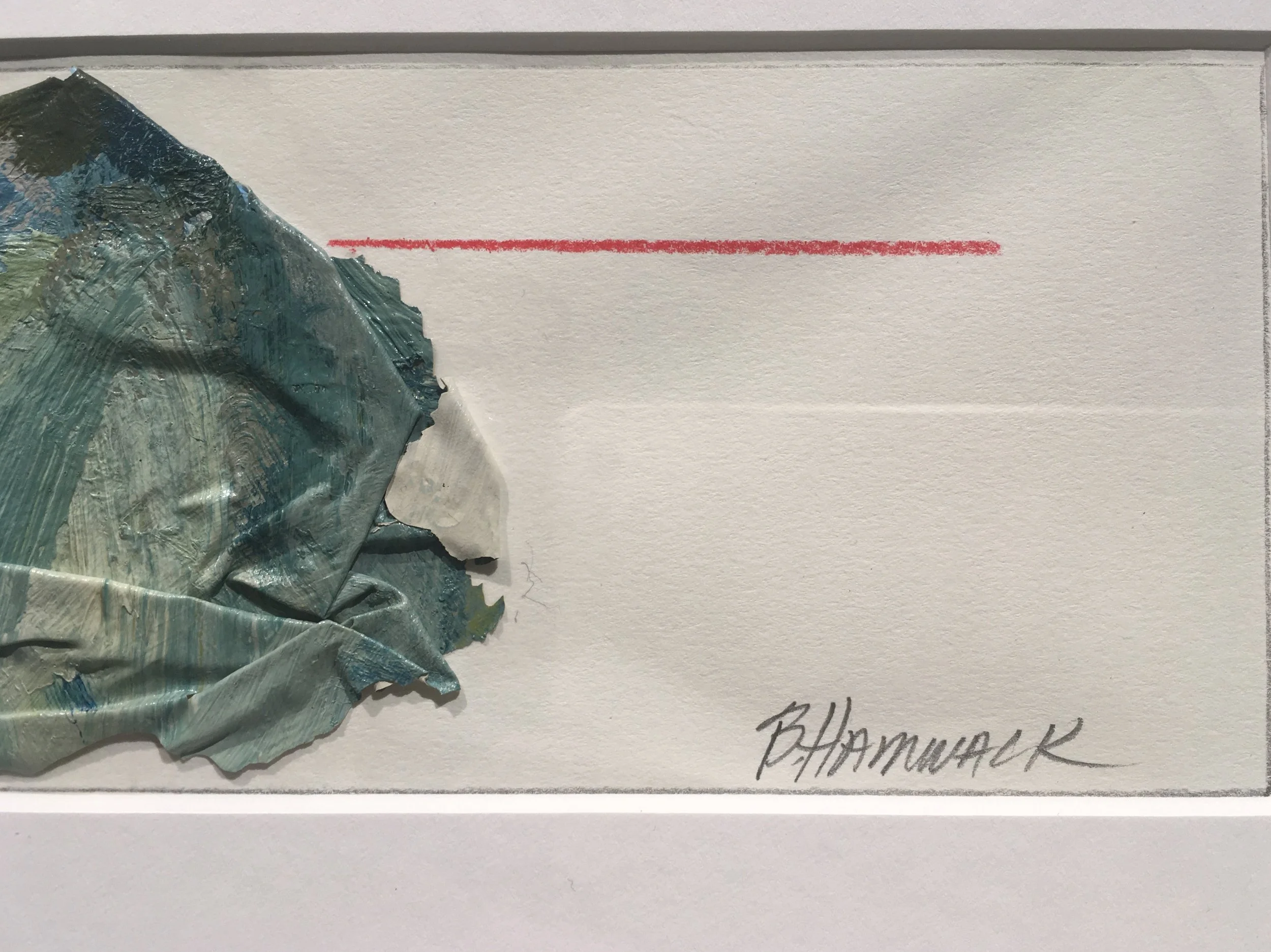 FBH0001 SIGNATURE.JPG