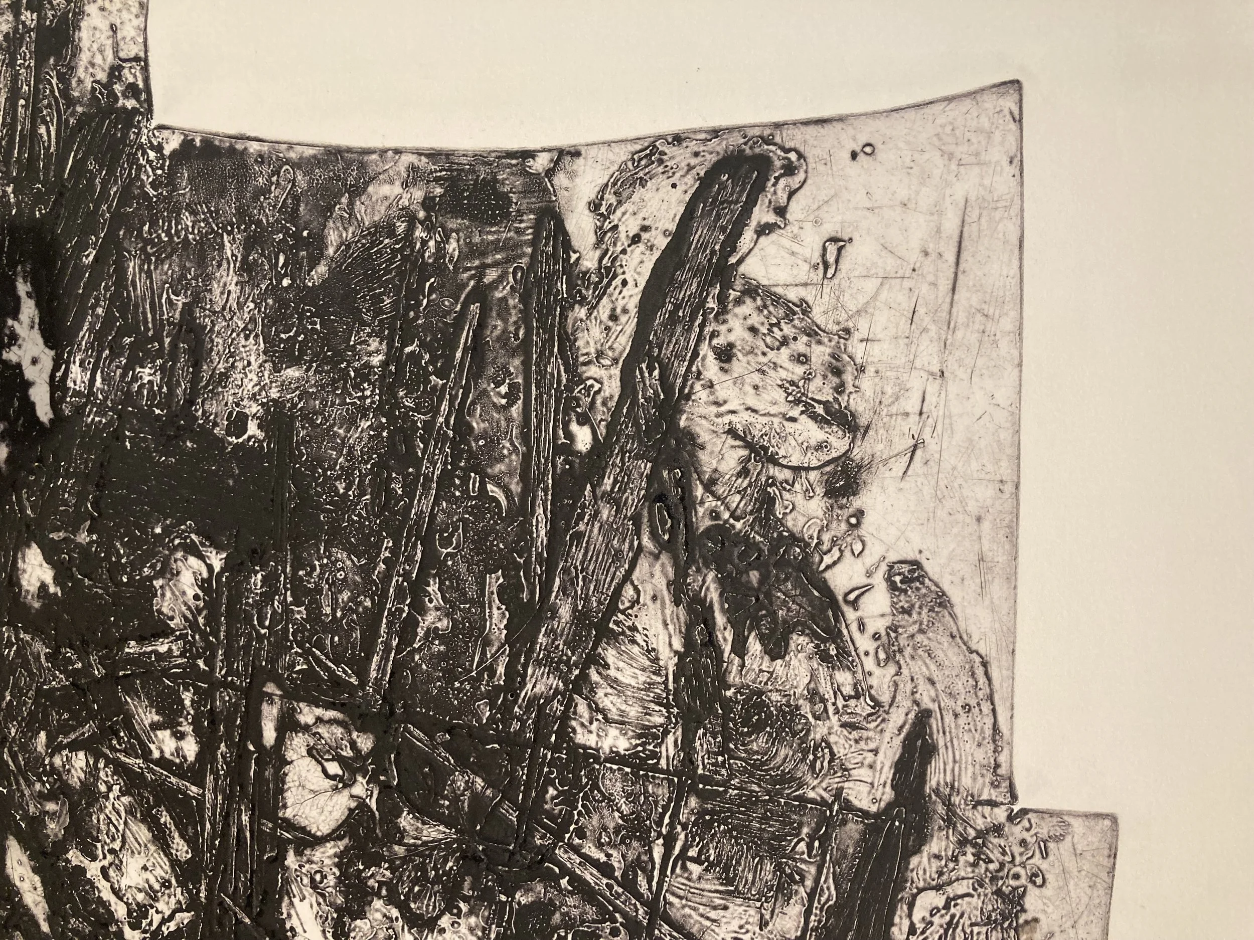 DML0006 DETAIL 1.jpg