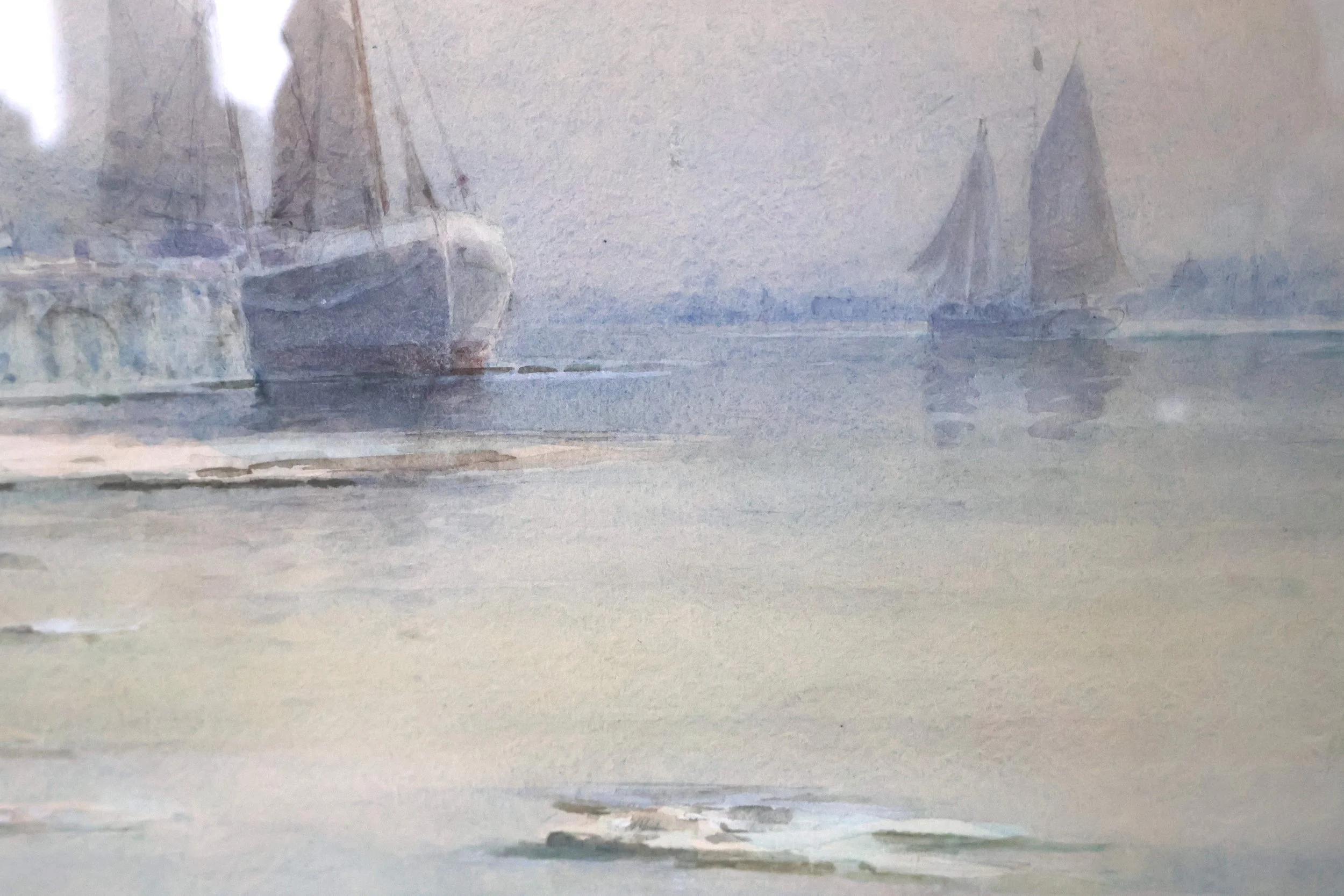FHe0001 DETAIL 4.JPG