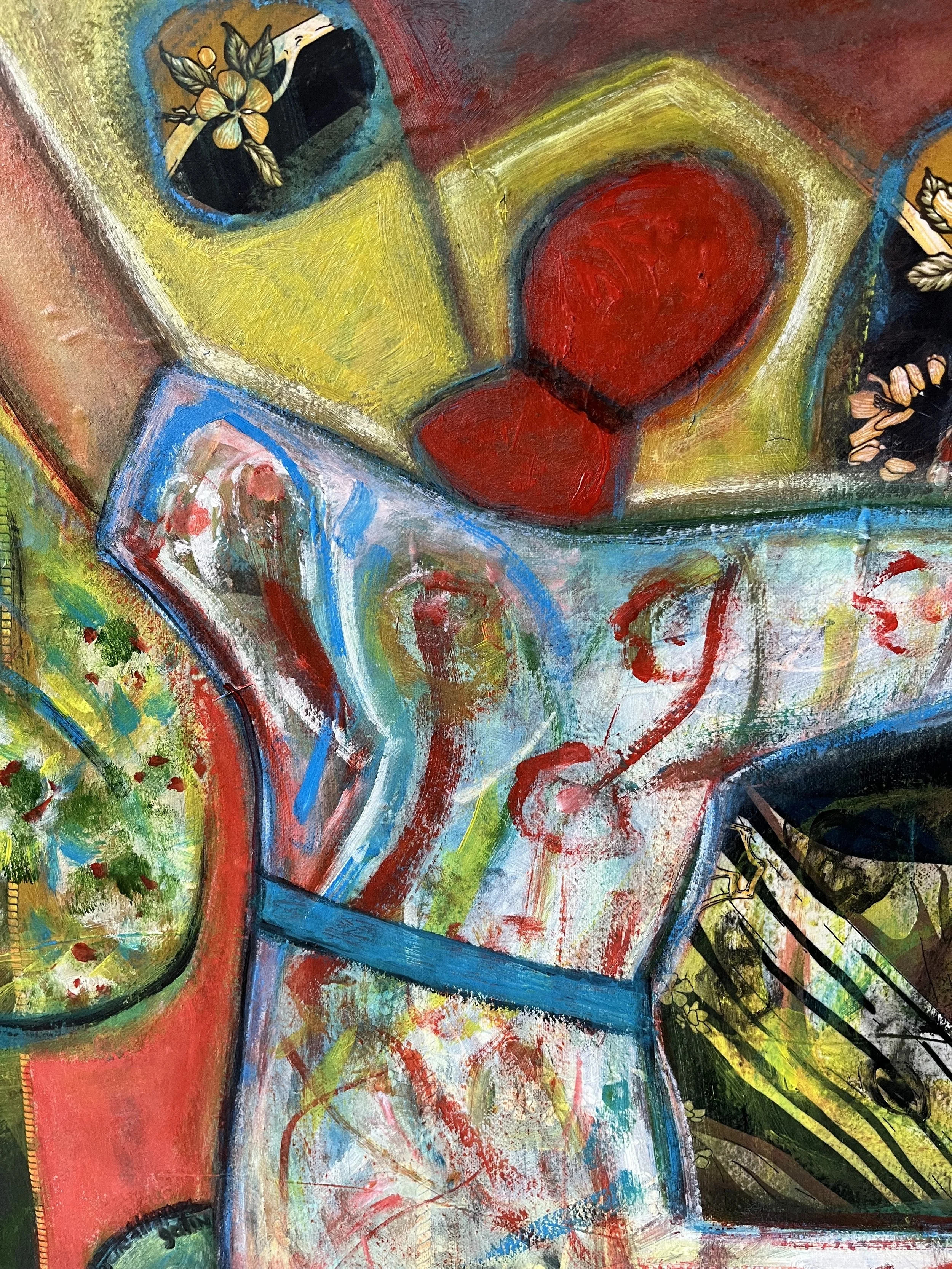 JSG0078 DETAIL 3.jpg