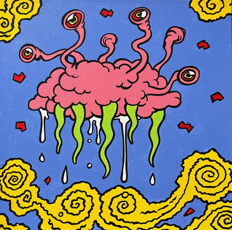 SALMON CHEVY ART 4.jpg