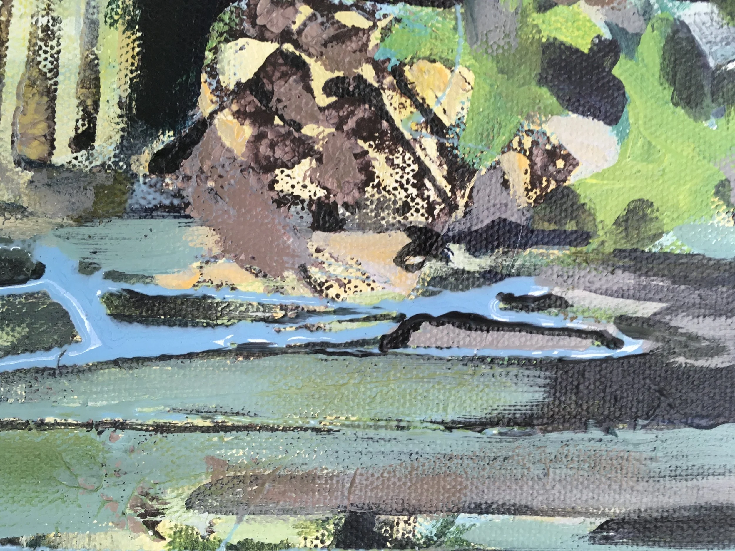 JET0021 DETAIL 4.JPG