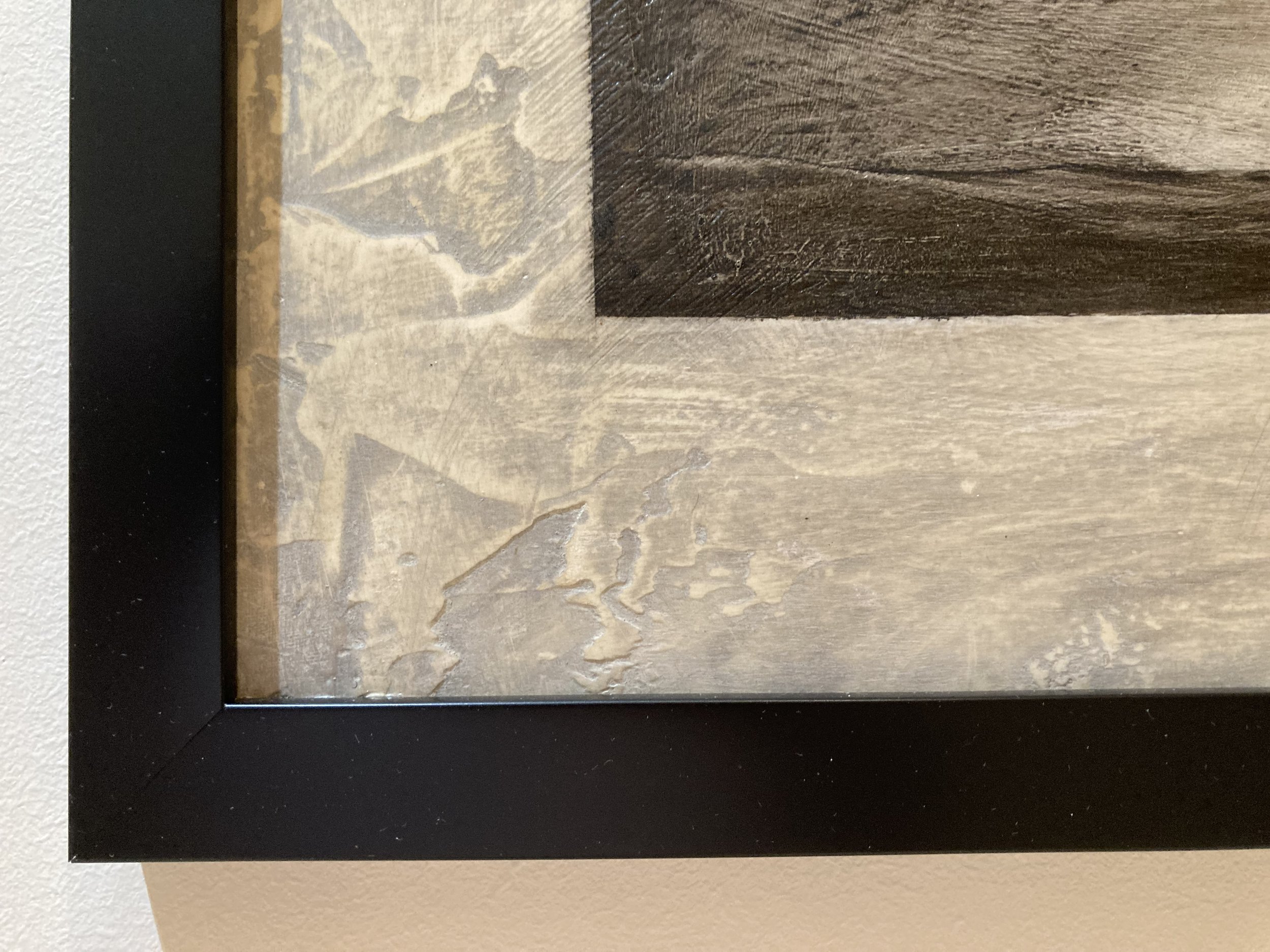 MSB0001 BOTTOM CORNER.jpg