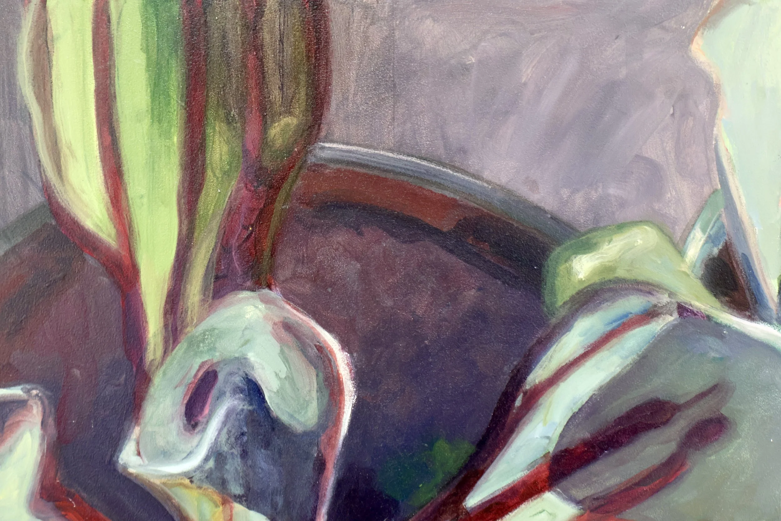 JTW0037A DETAIL 1.JPG