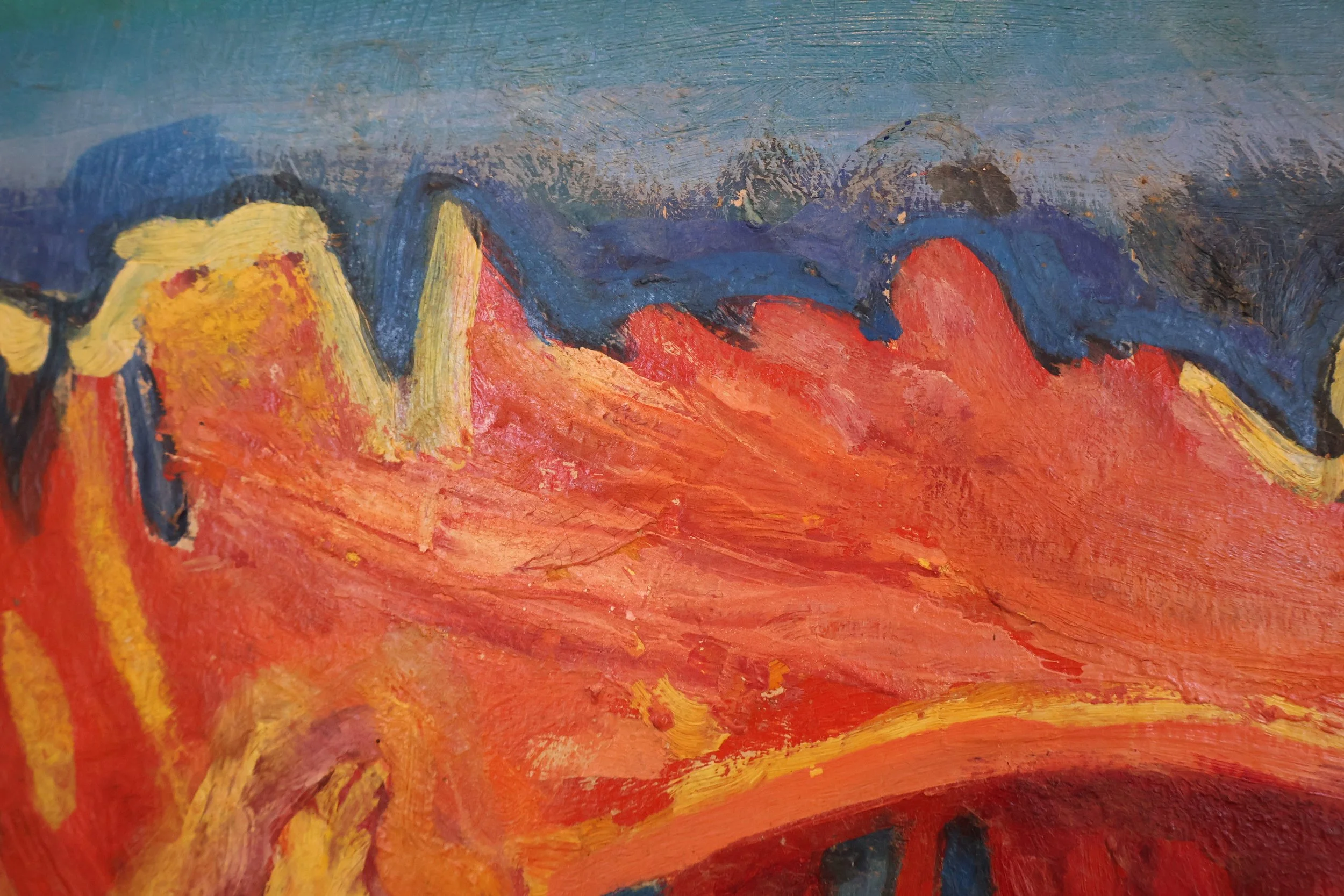 FWH0001 DETAIL 4.JPG