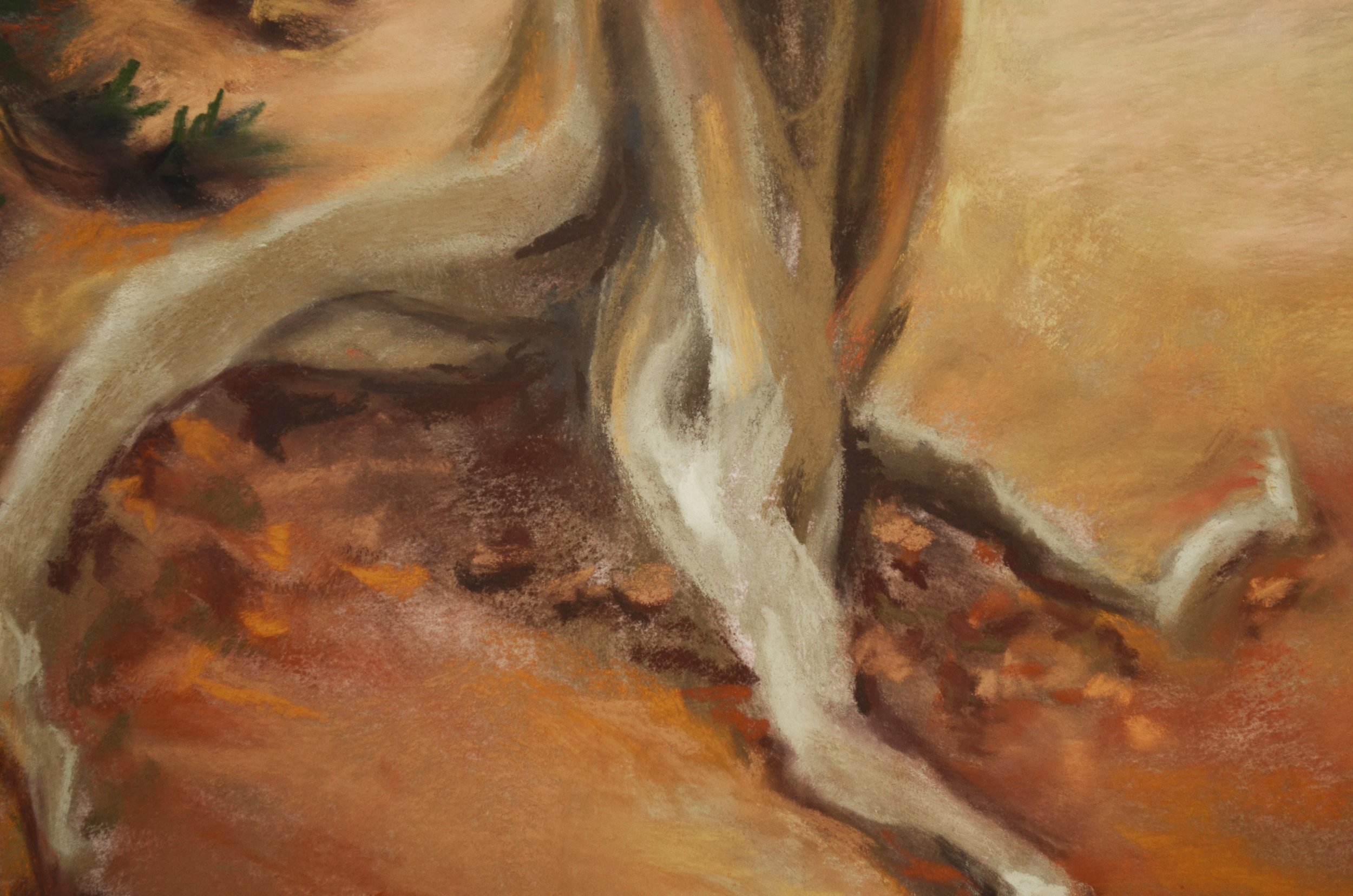 MKW0006 DETAIL 1.jpg