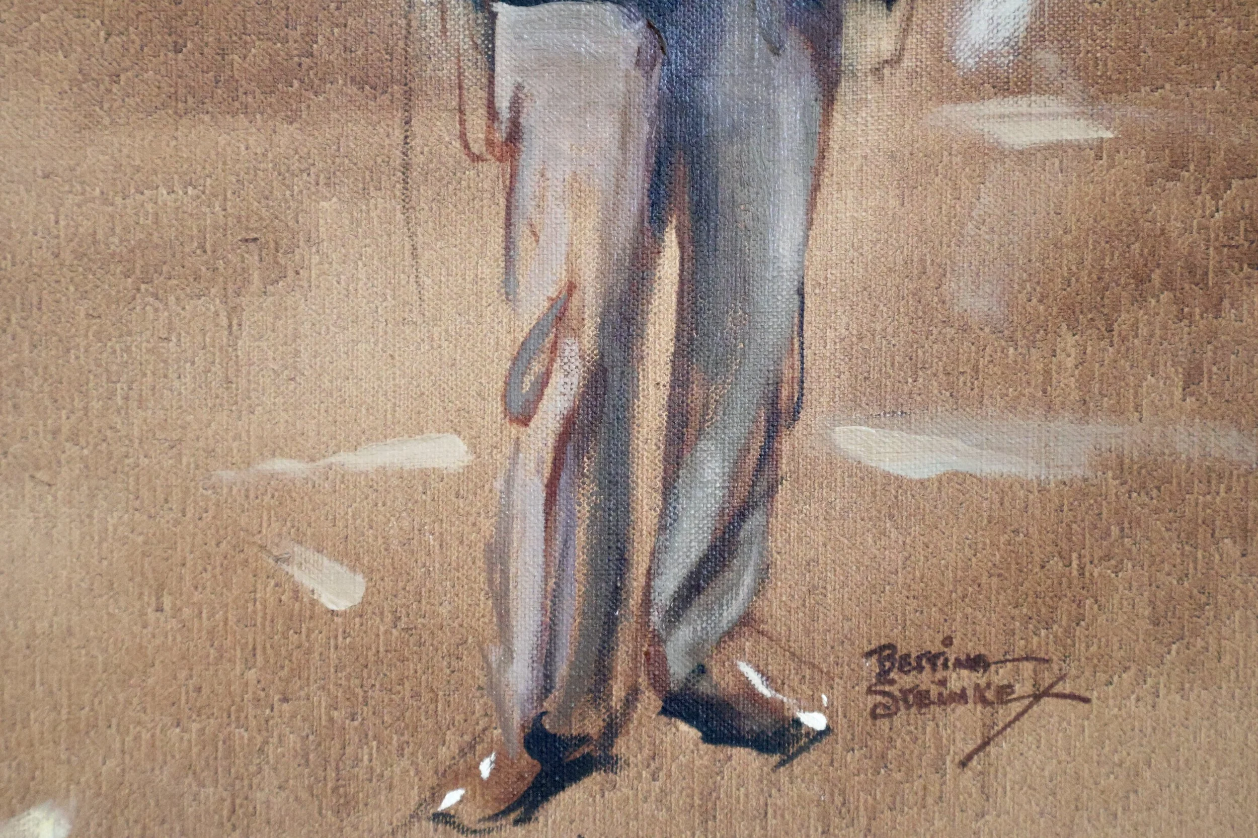 FBeS0001 DETAIL 3.JPG