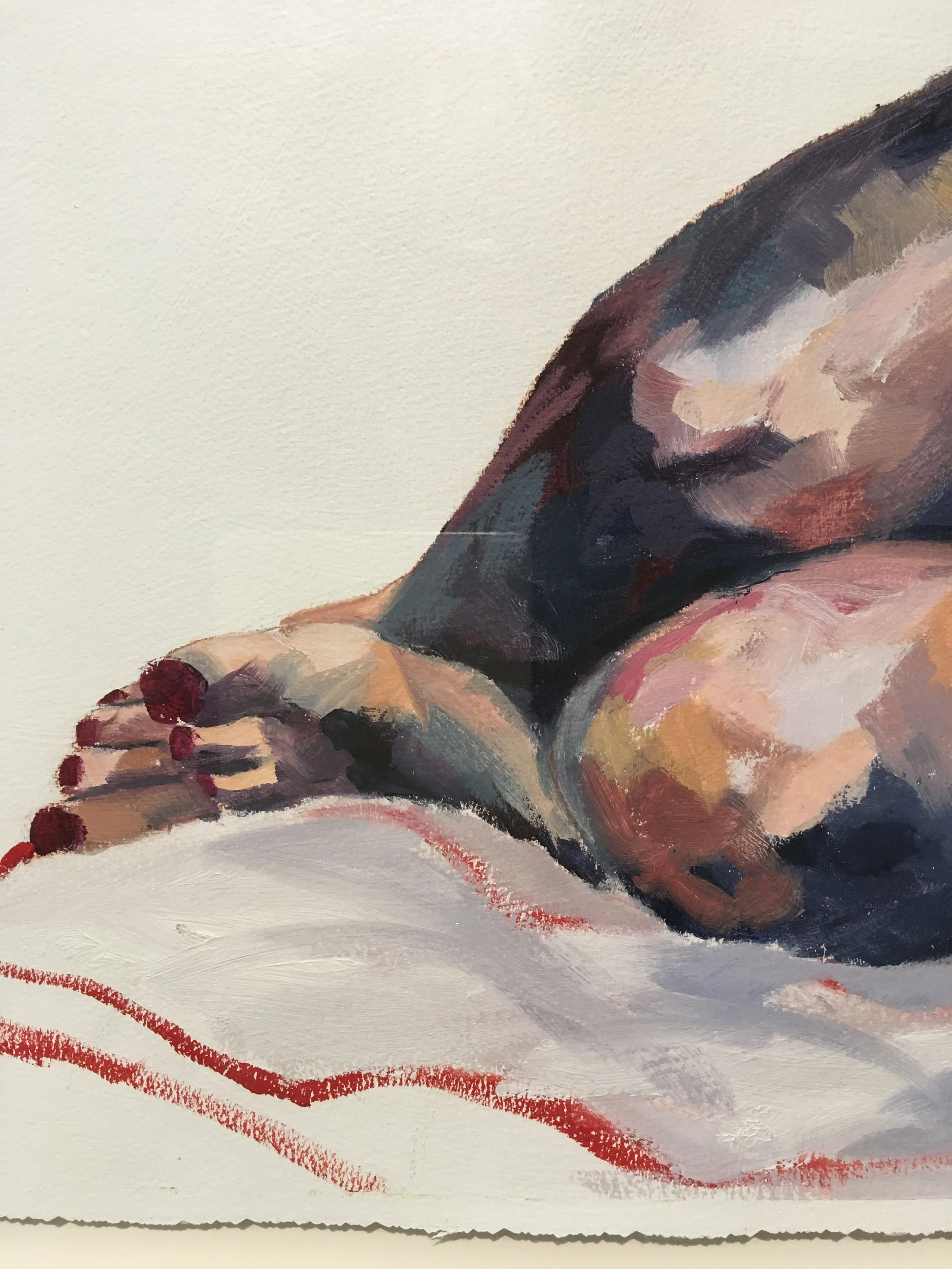 DUC0048 DETAIL 2.JPG