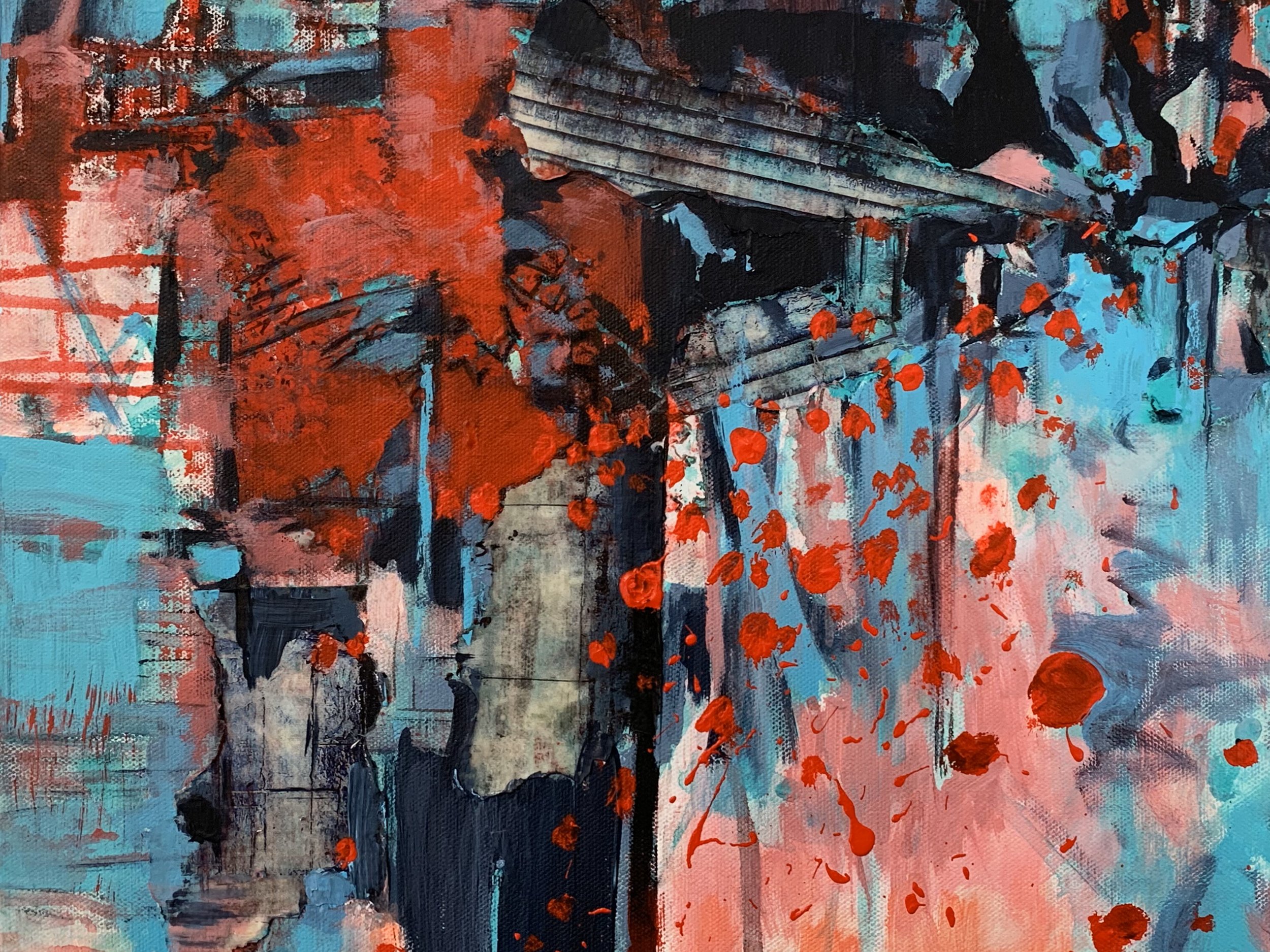 JET0043 DETAIL 1.jpg