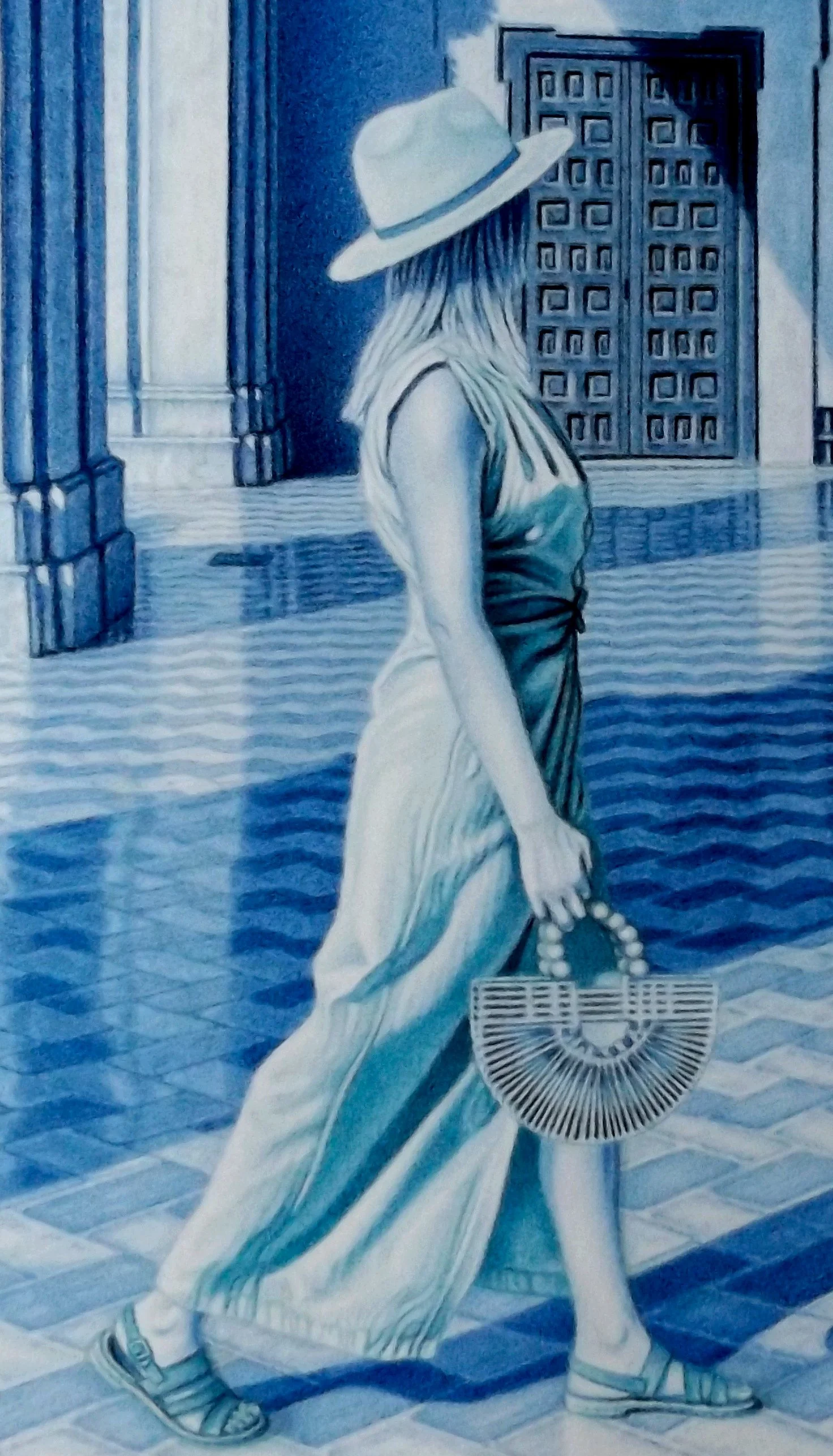 BJG0004 DETAIL 1.JPG