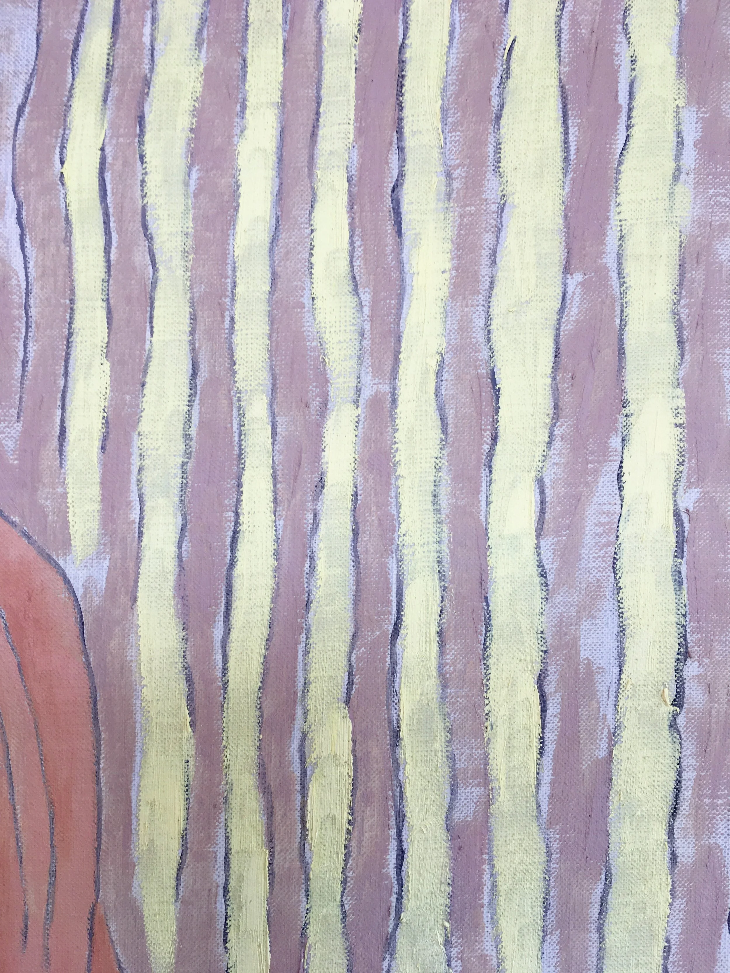 FRB0004 DETAIL 4.JPG