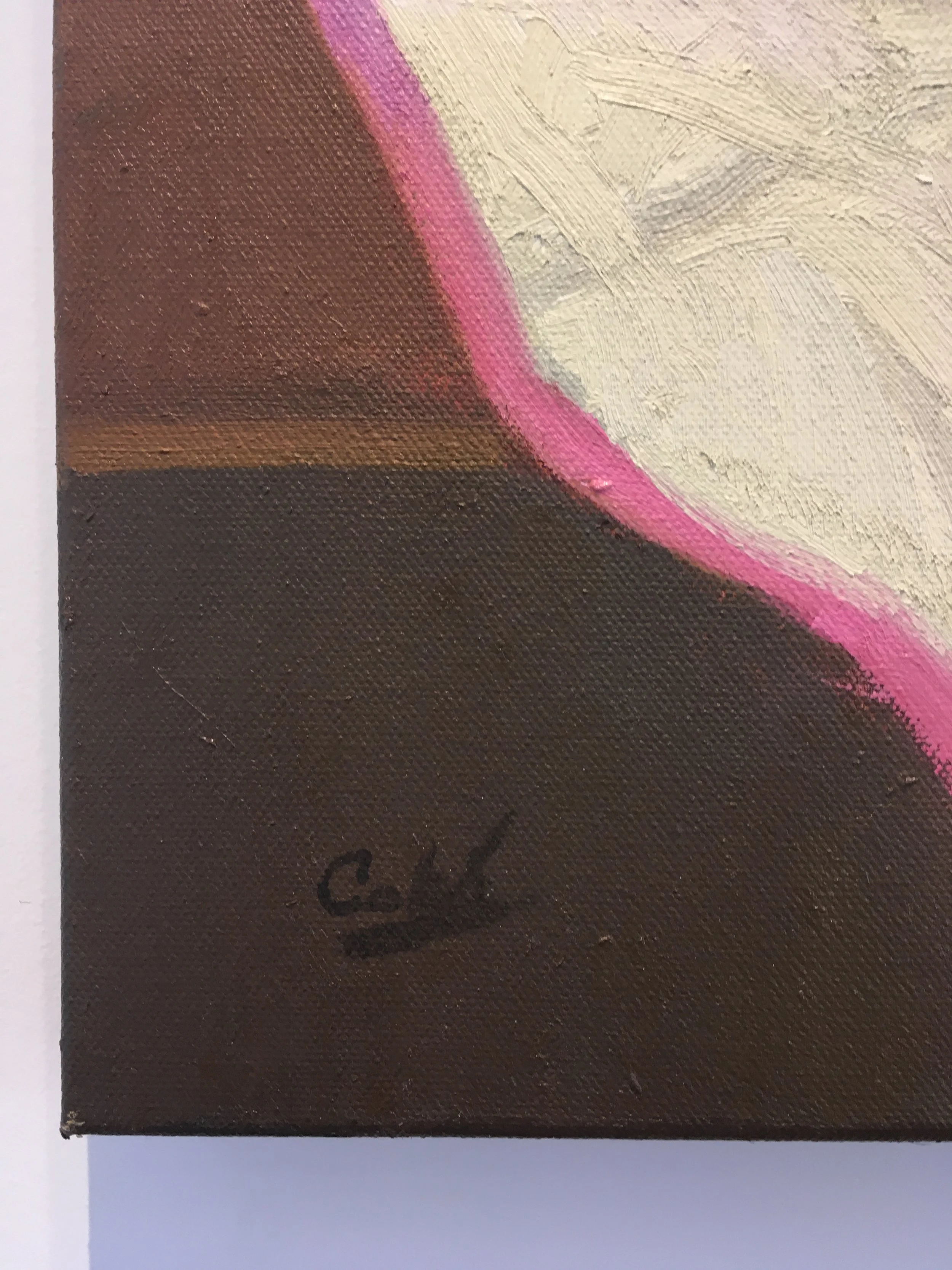 JCP0036 SIGNATURE.JPG