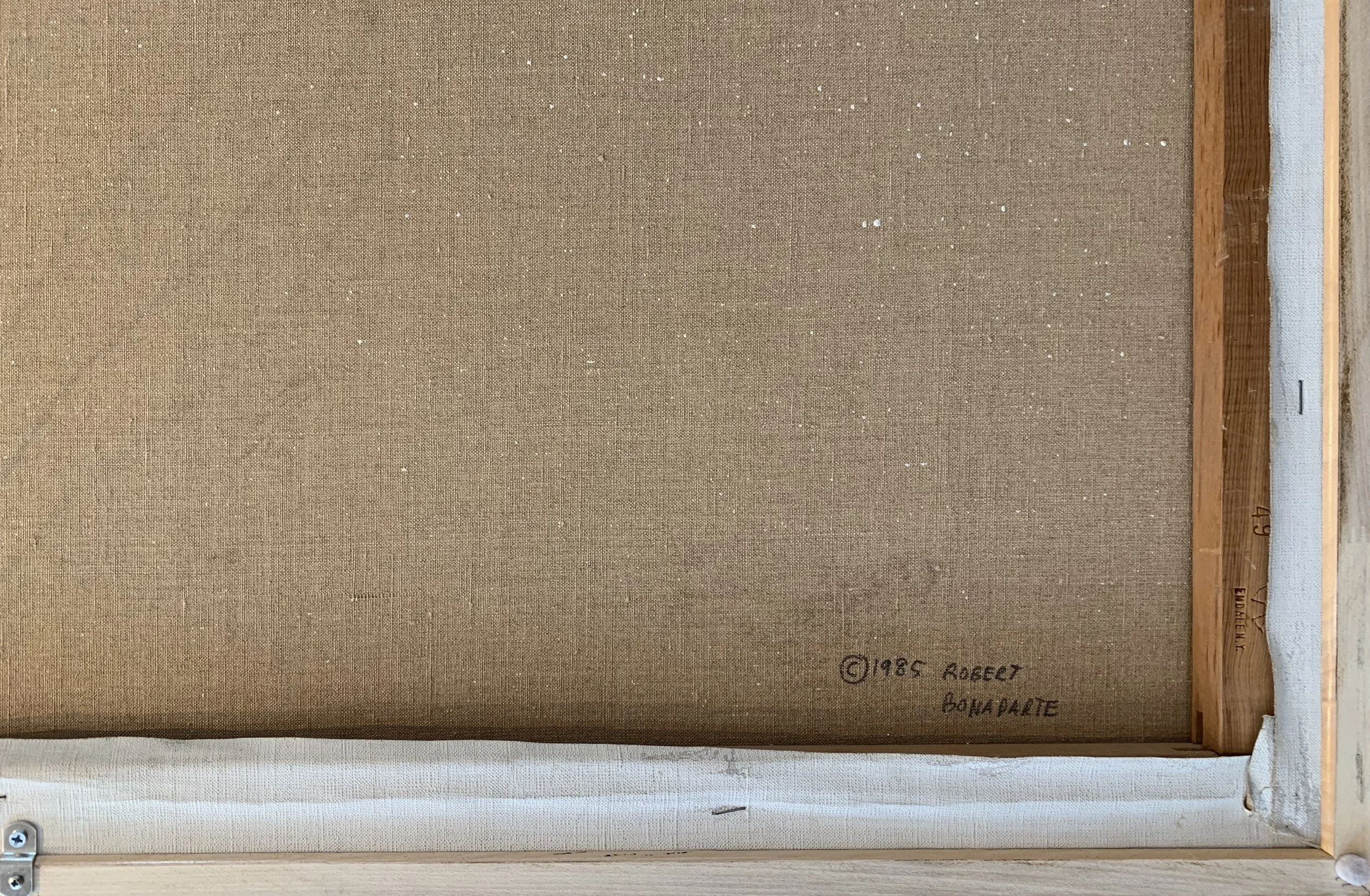 CSRRB07 SIGNATURE.jpg