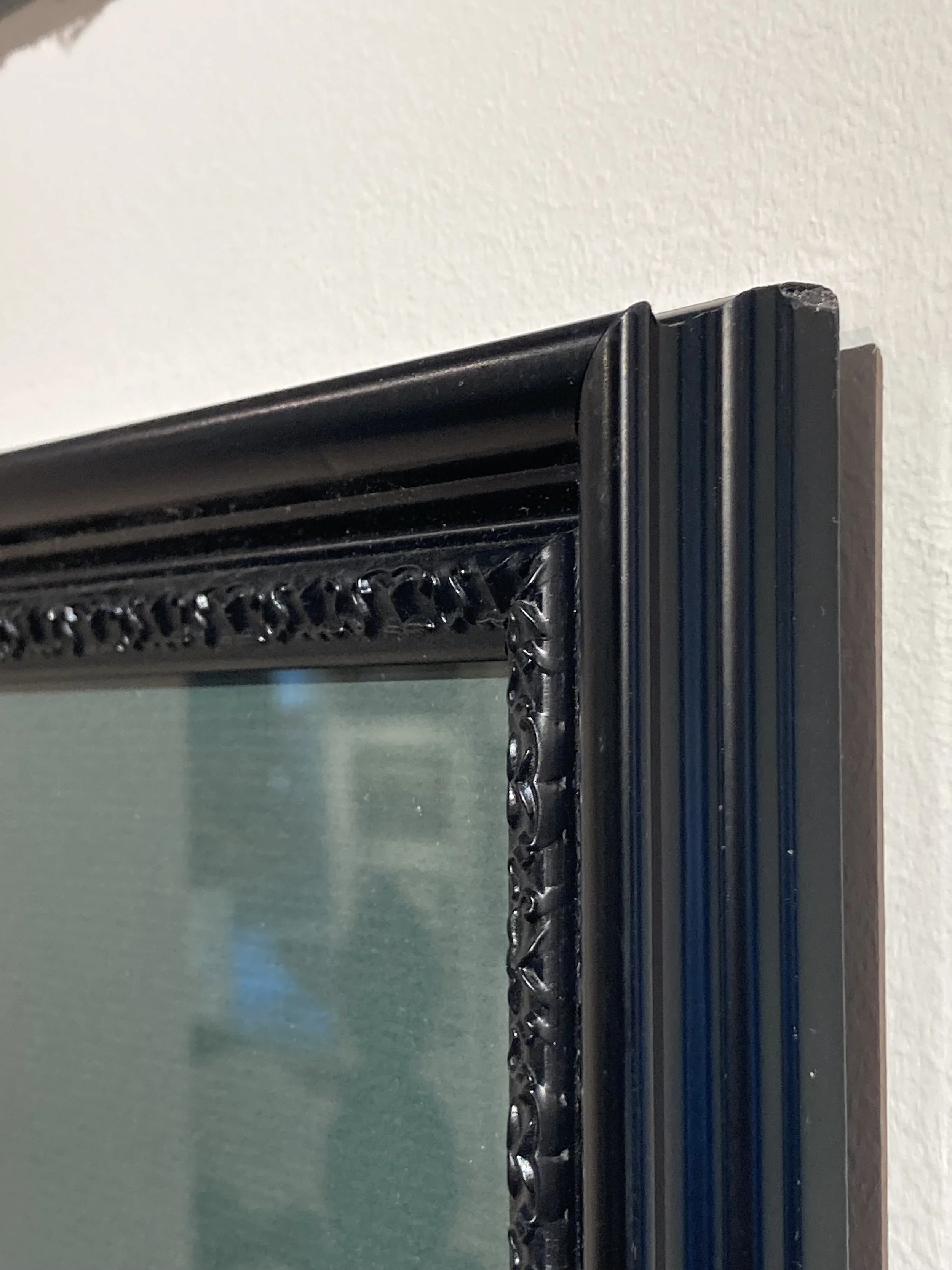 JPC0011 FRAME DETAIL 2.jpg