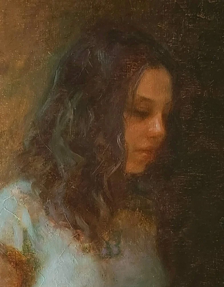 YKI0002 DETAIL 1.jpg