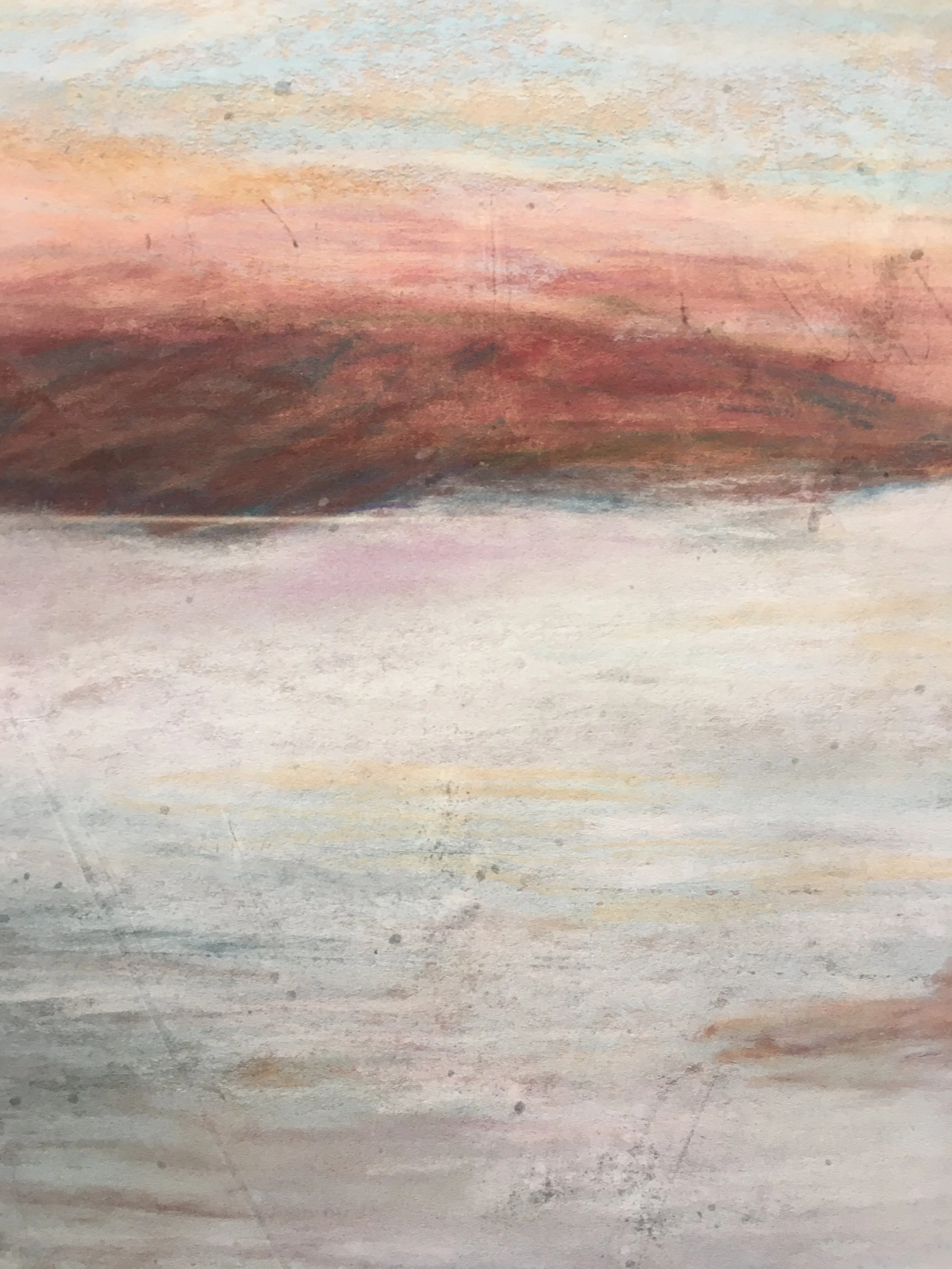 FRM0001 DETAIL 1.JPG