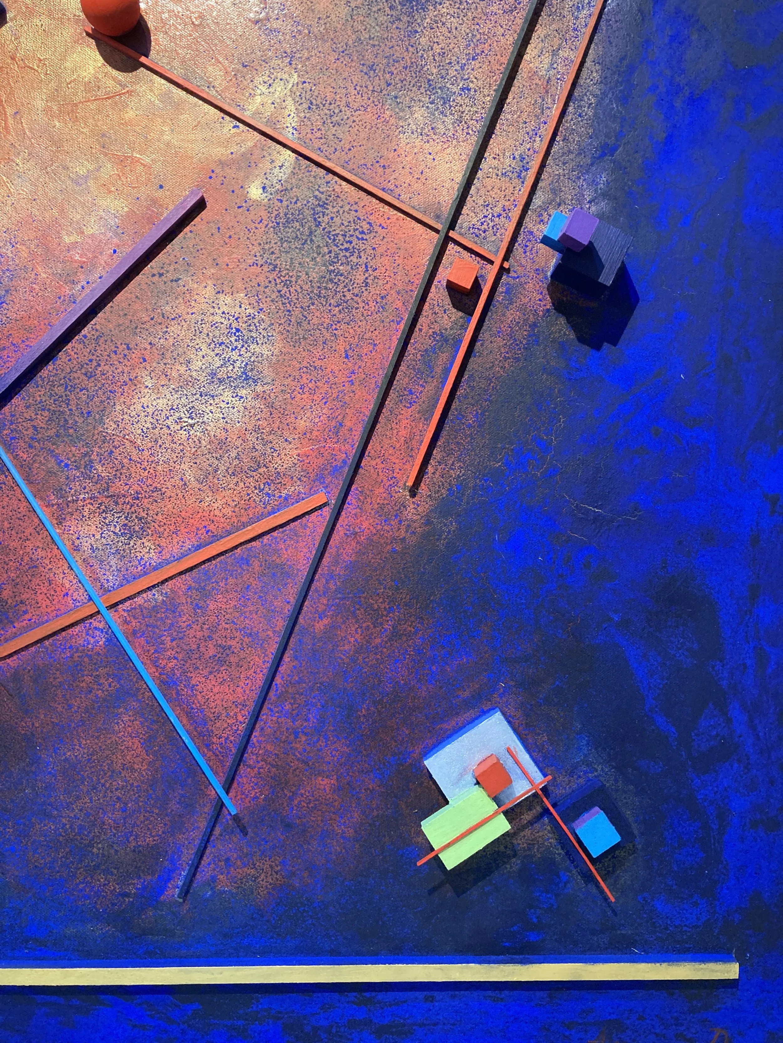 DrM0036 DETAIL 4.jpg