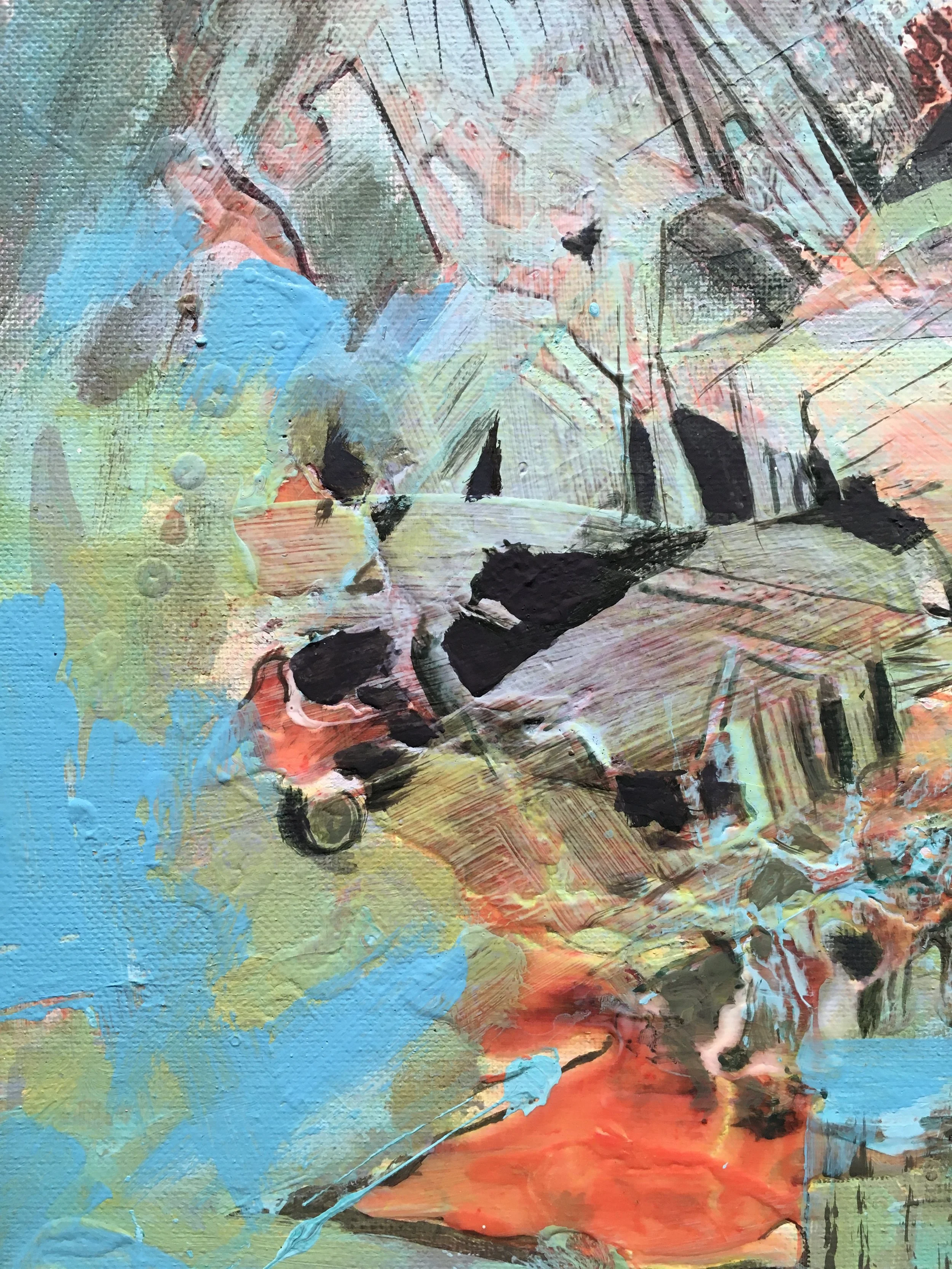 JET0015 DETAIL 2 .JPG