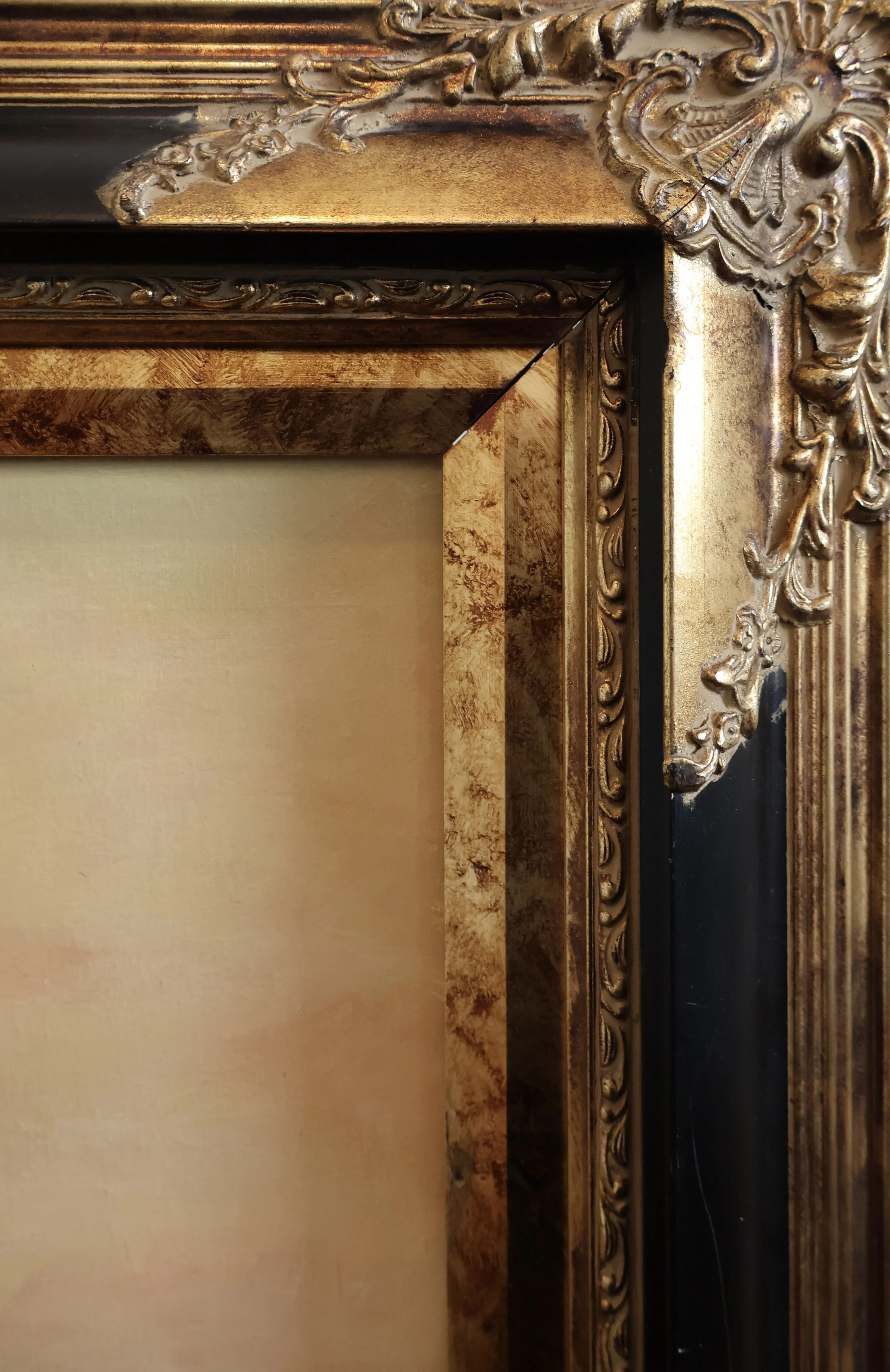 FCJ0111 FRAME DETAIL TOP RIGHT.JPG