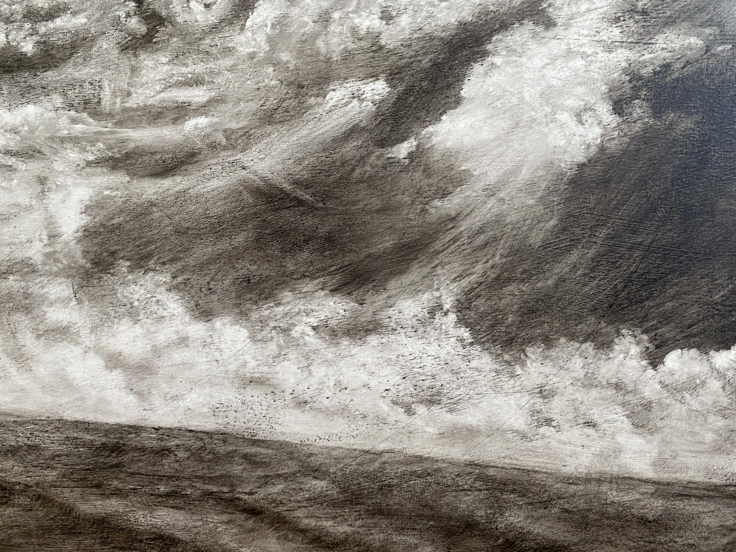 MSB0030 DETAIL 6.JPG