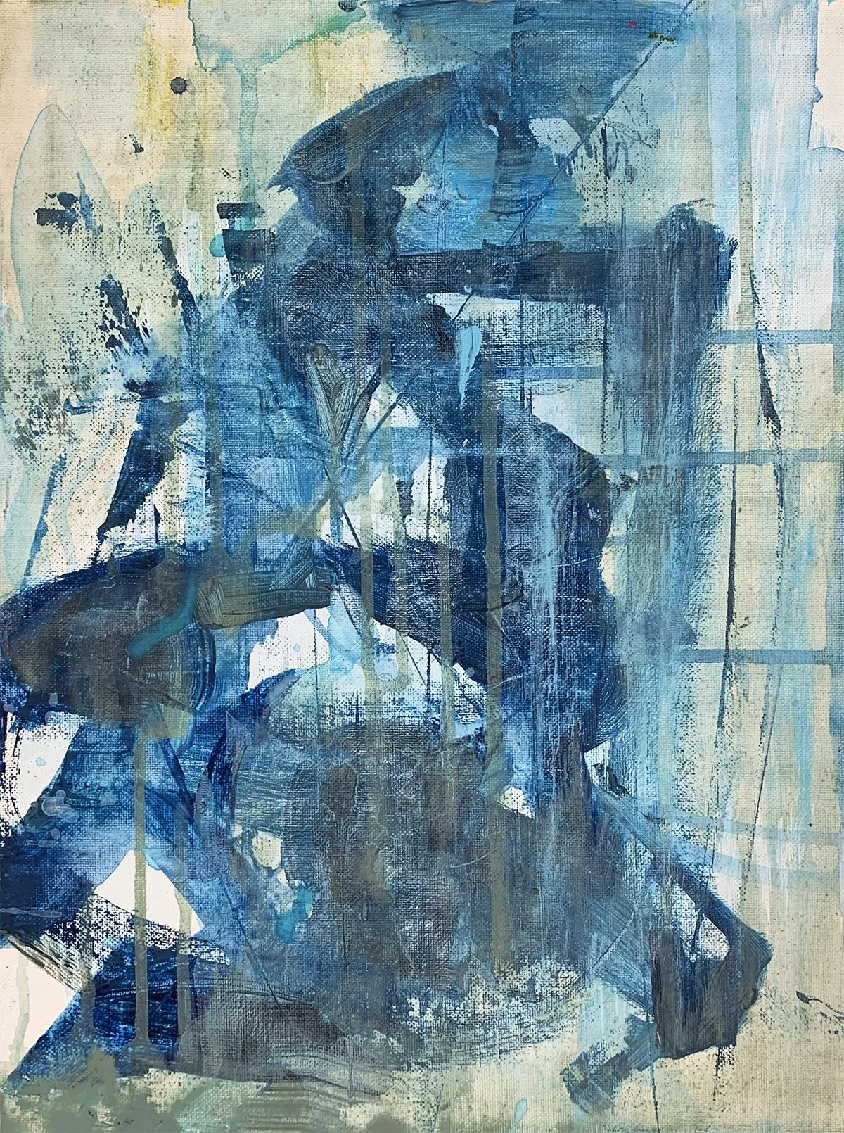 JET0036 UNFRAMED.jpg