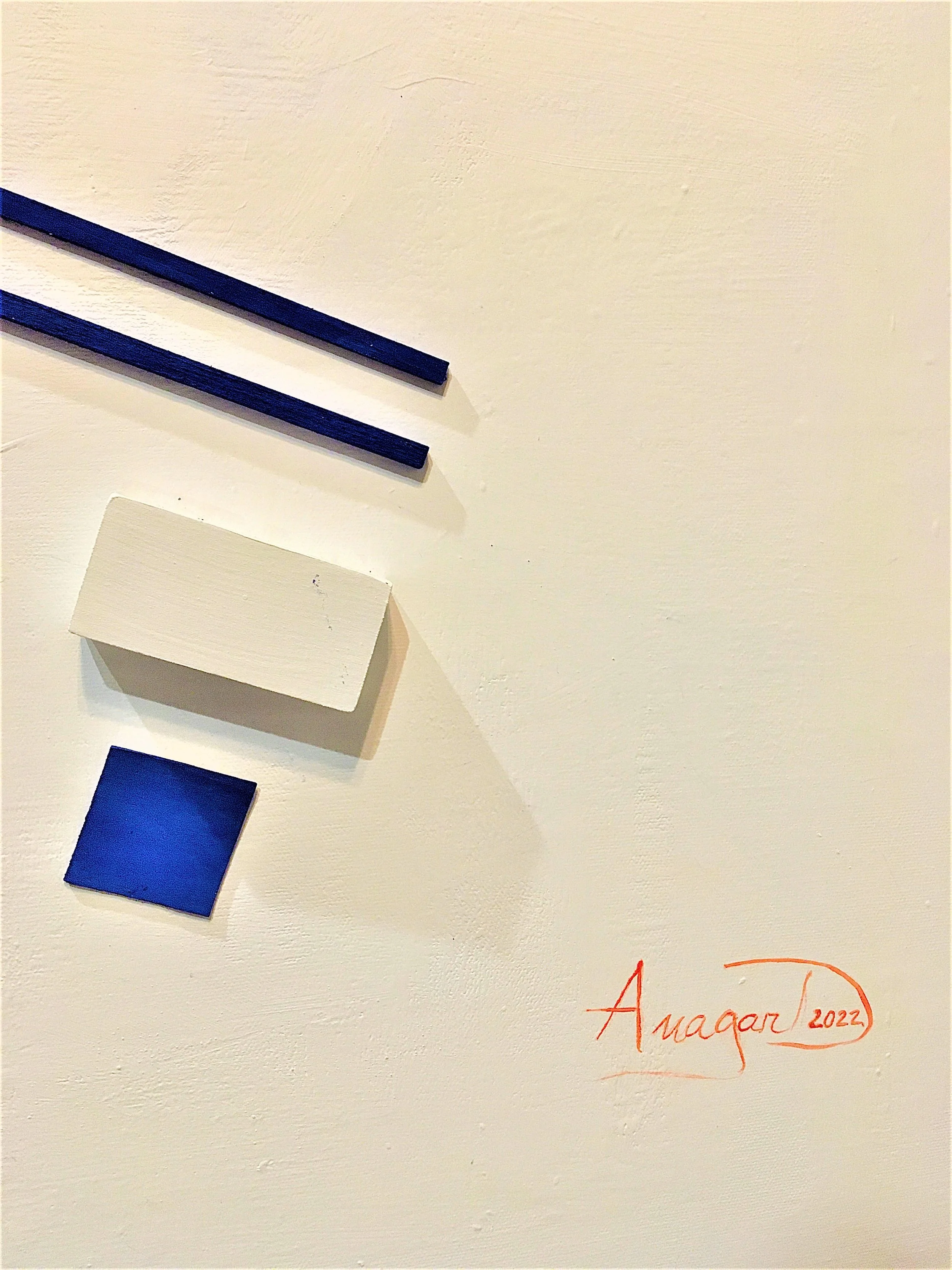 DrM0052 SIGNATURE.jpg