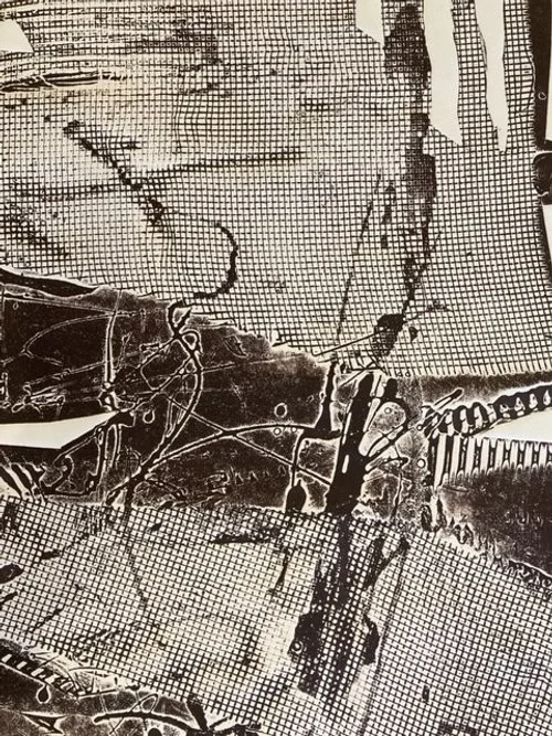 DML0009 DETAIL 5.jpg