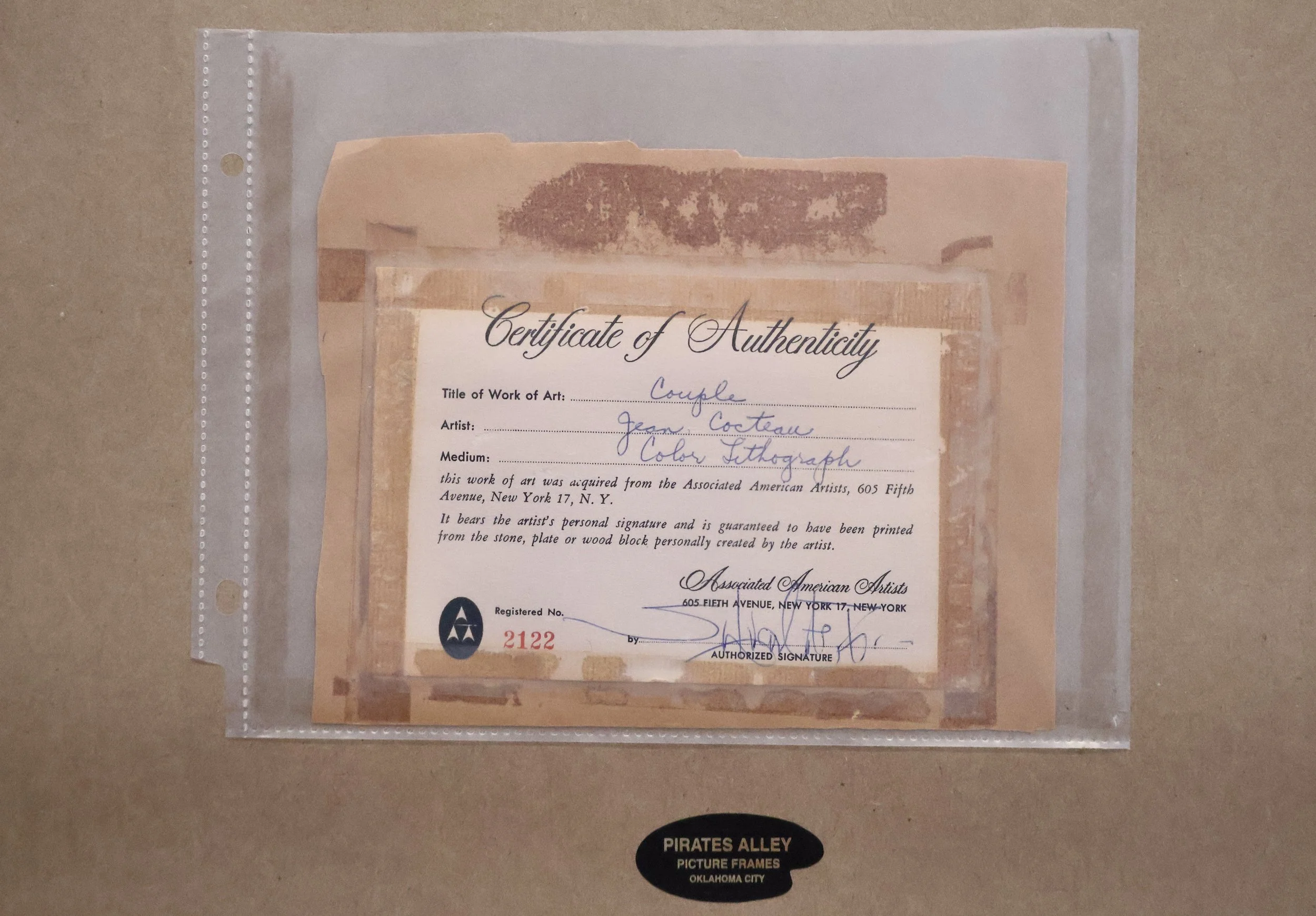 FJeC0001 COA.JPG