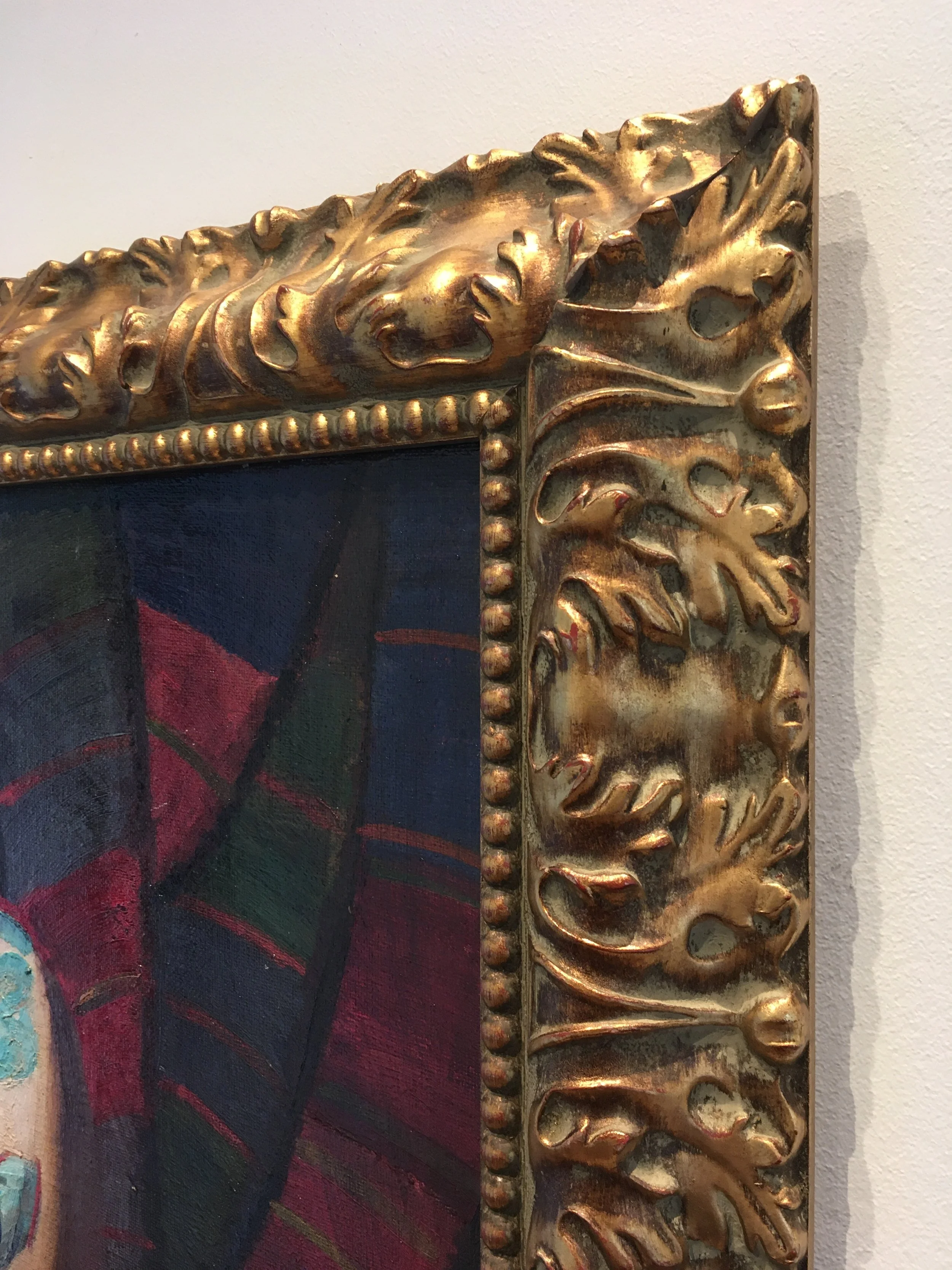JPC0053 FRAME DETAIL 1.JPG
