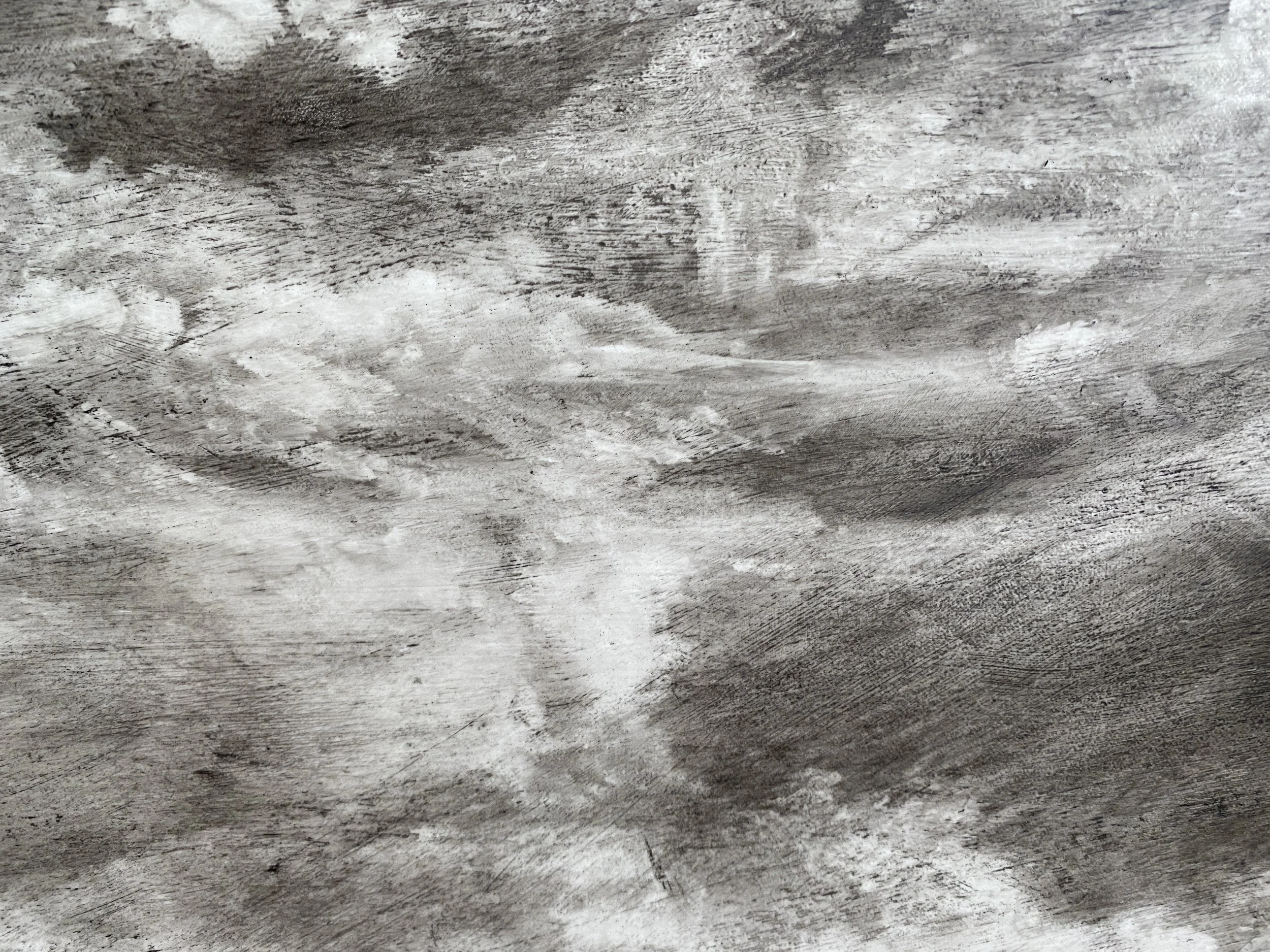 MSB0030 DETAIL 8.JPG