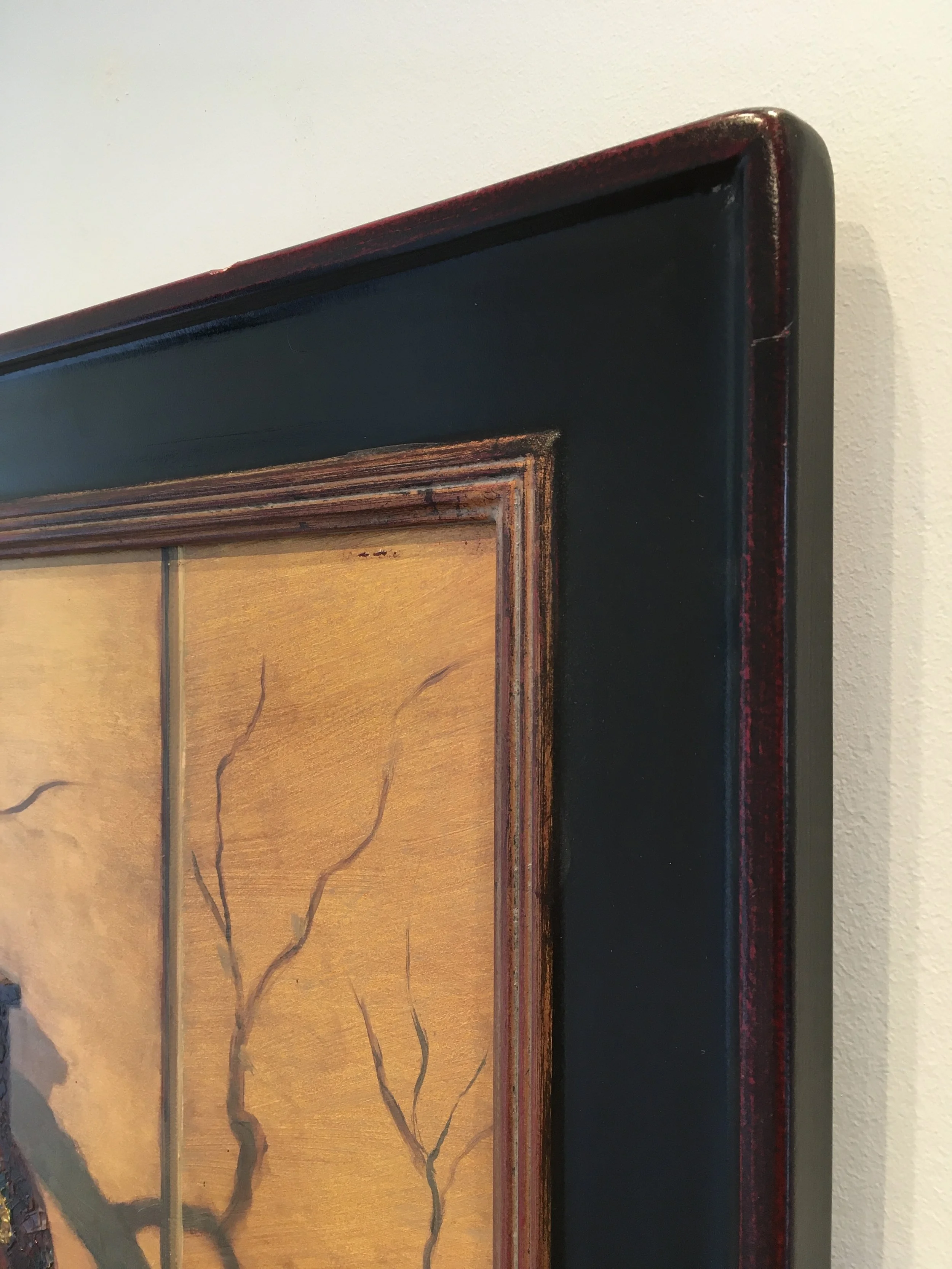 JPC0054 FRAME DETAIL 1.JPG