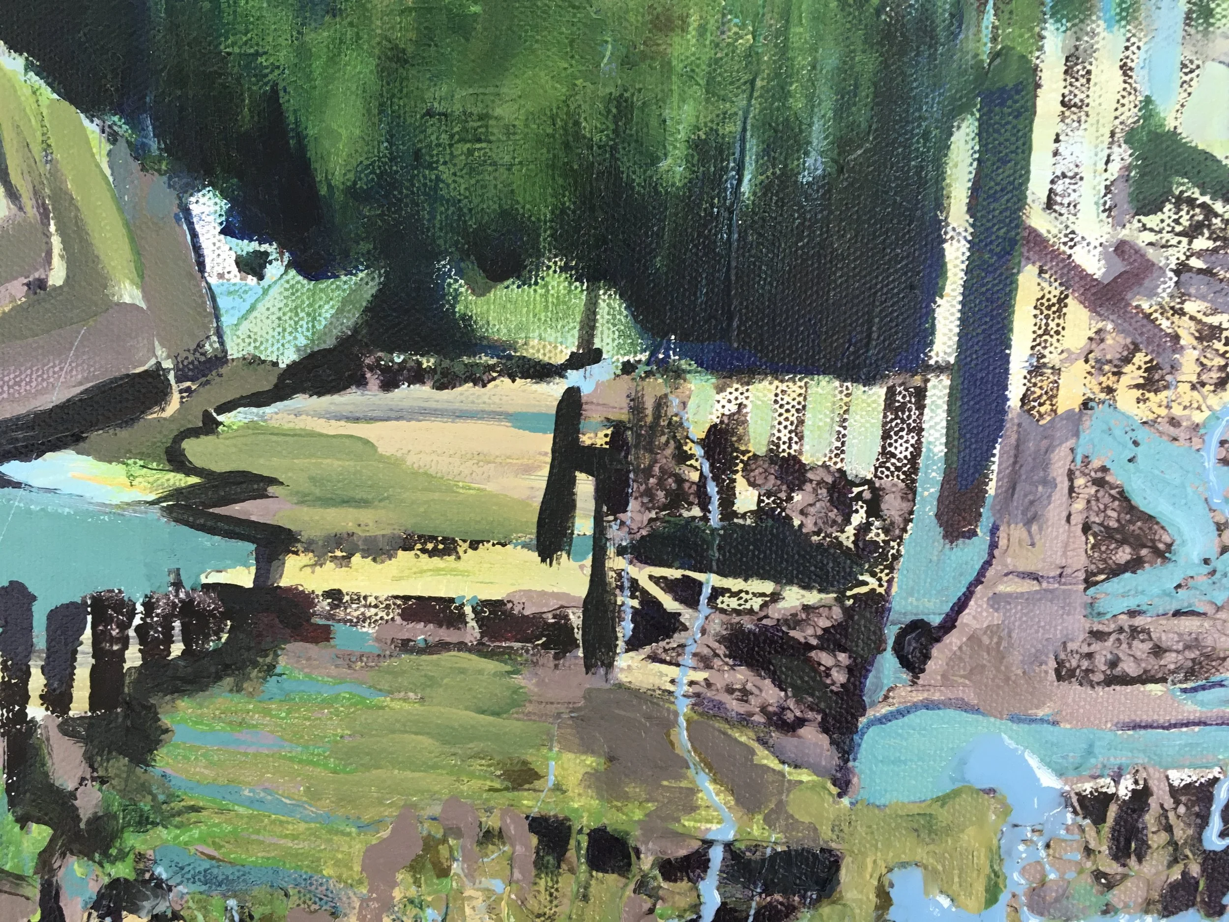 JET0021 DETAIL 2.JPG