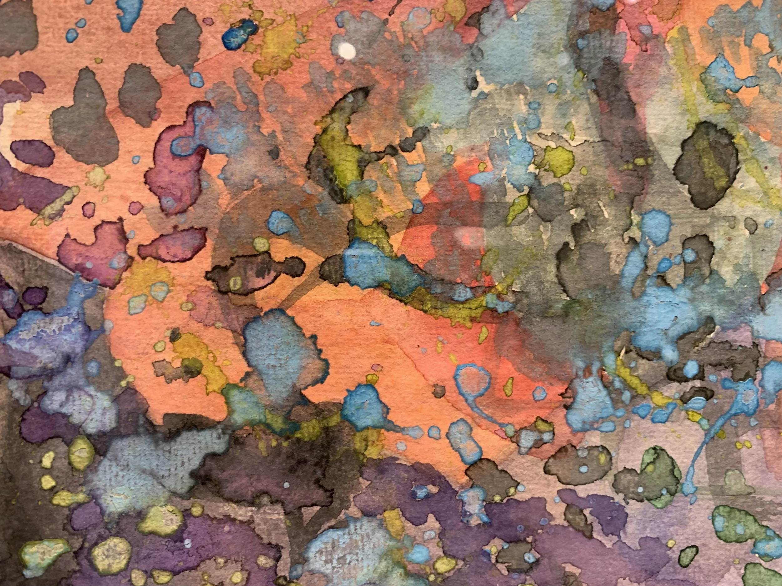 VBC0008 DETAIL 2.jpeg