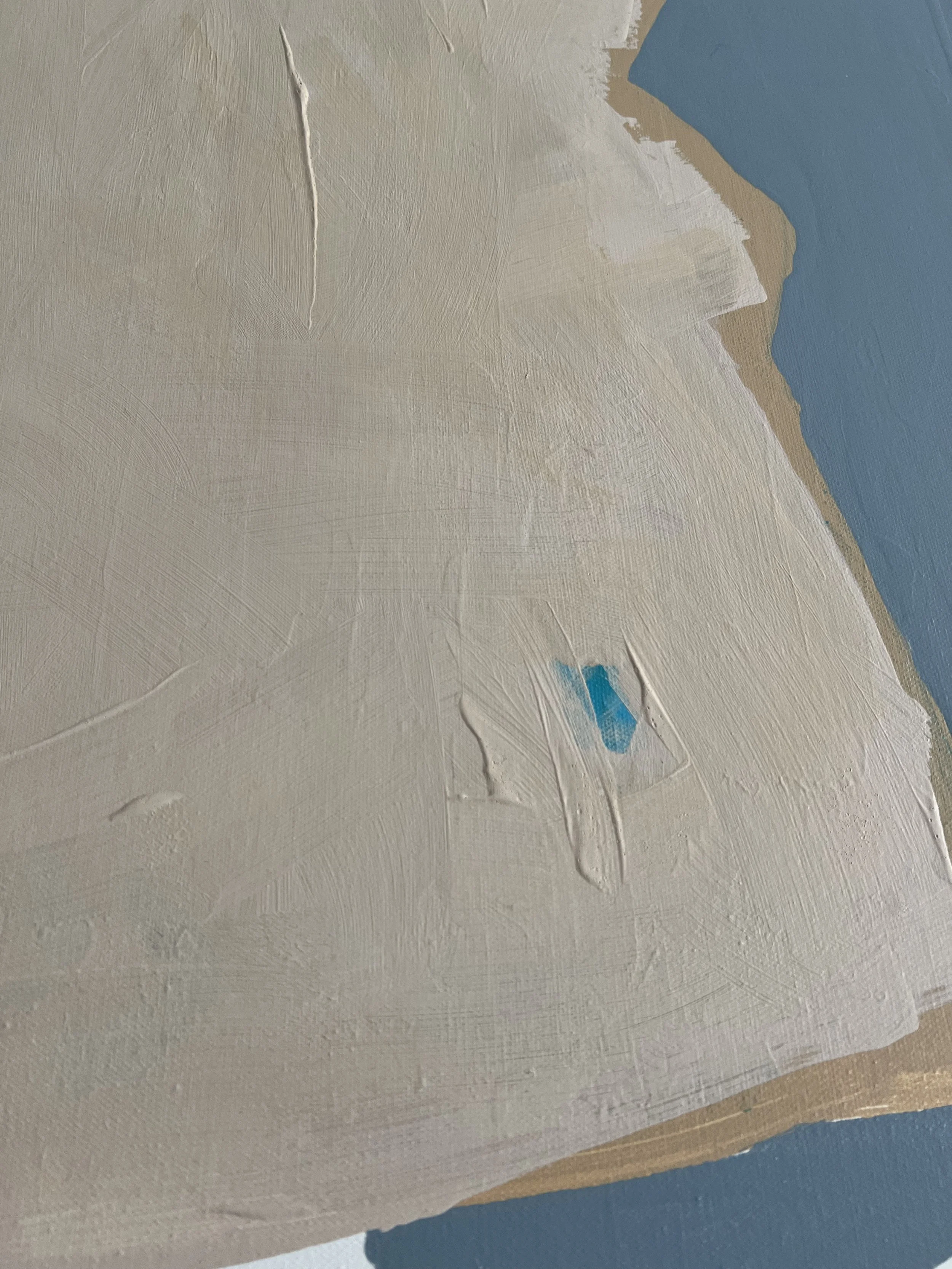 NNC0004 DETAIL 1.jpeg