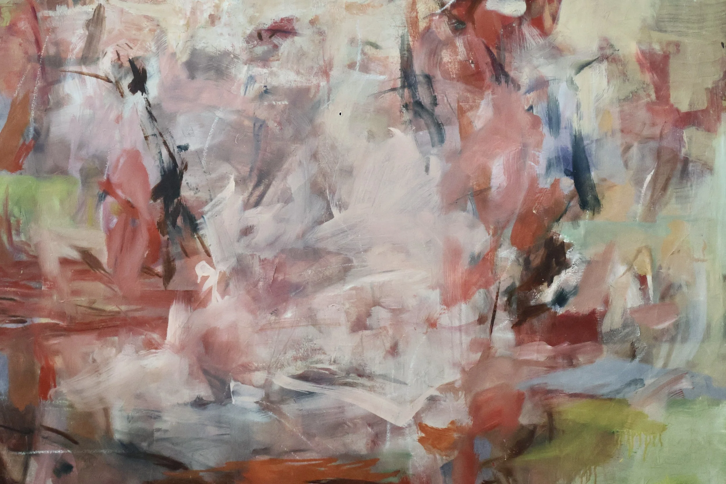 FReB0010 DETAIL 2.JPG