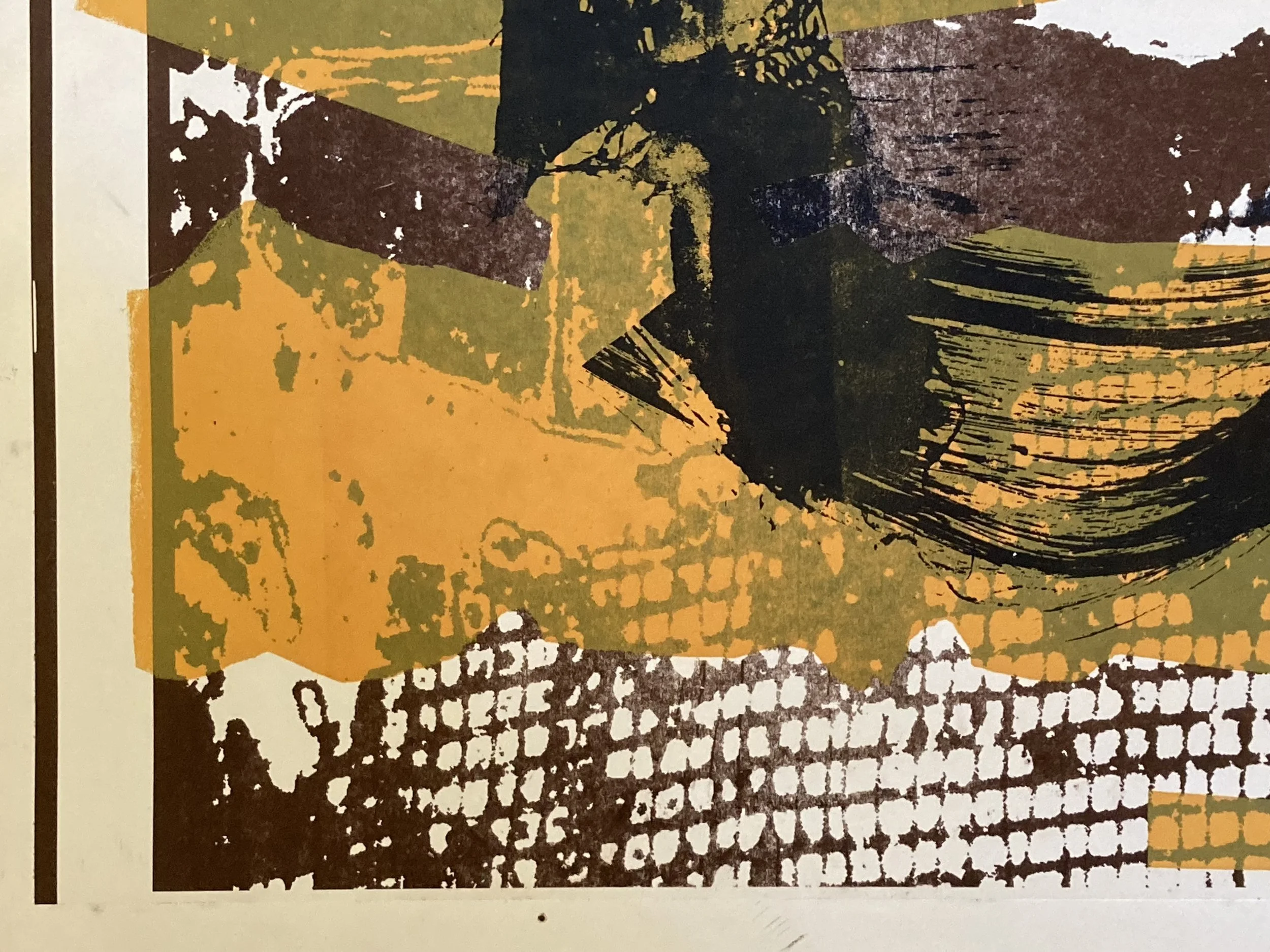 DML0010 DETAIL 2.jpg