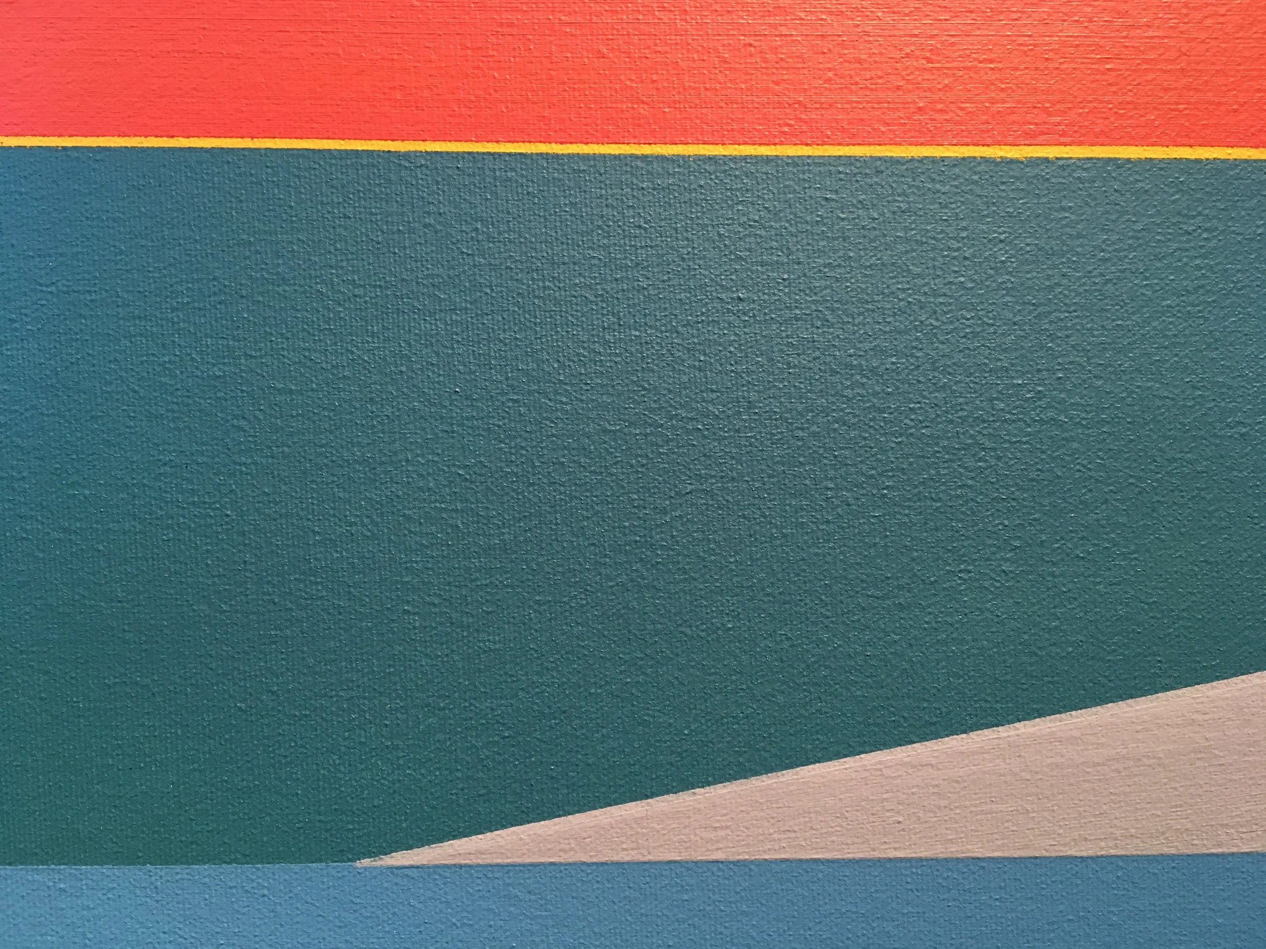 DPP0041 DETAIL 2.JPG