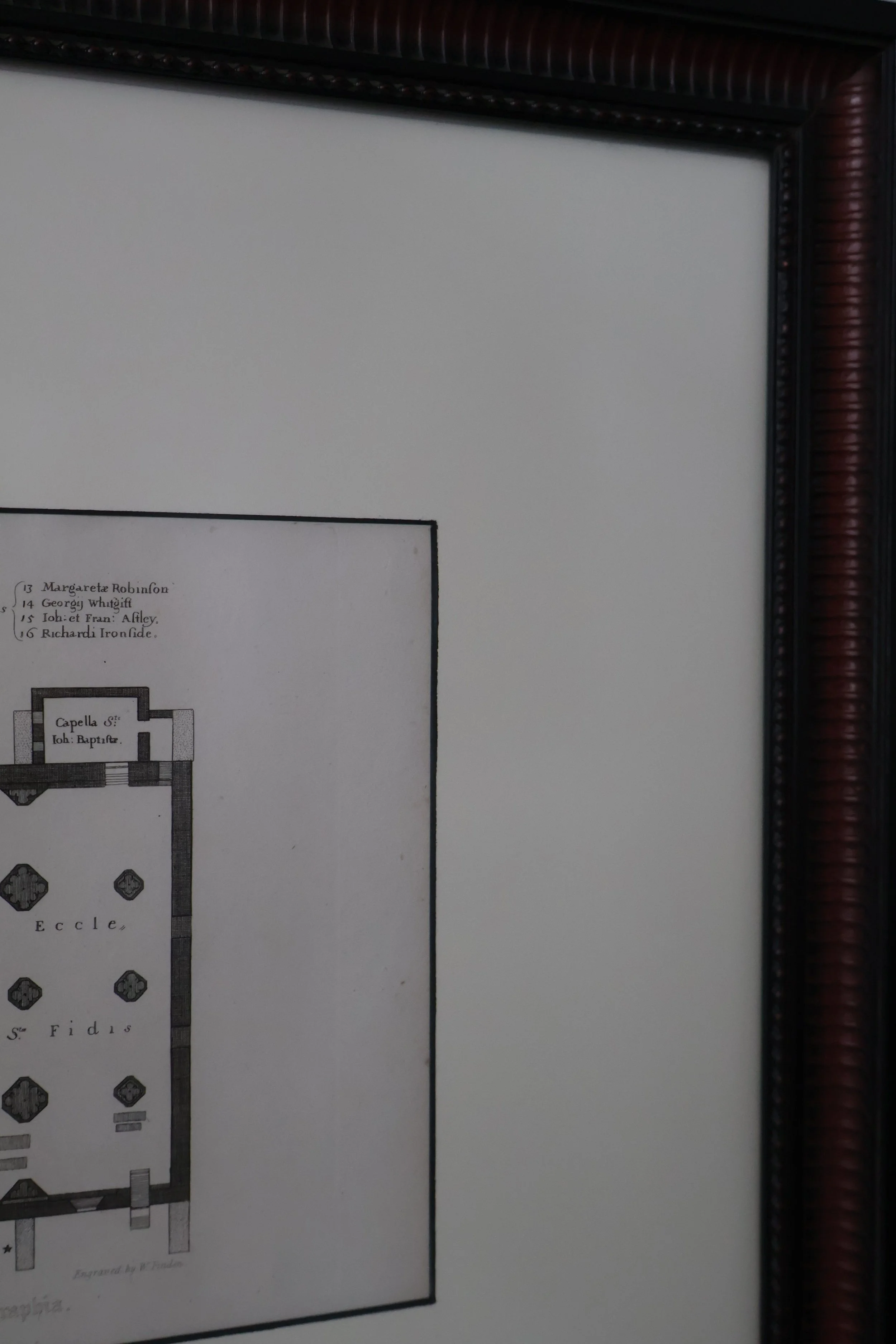 FWF0002 FRAME DETAIL.JPG