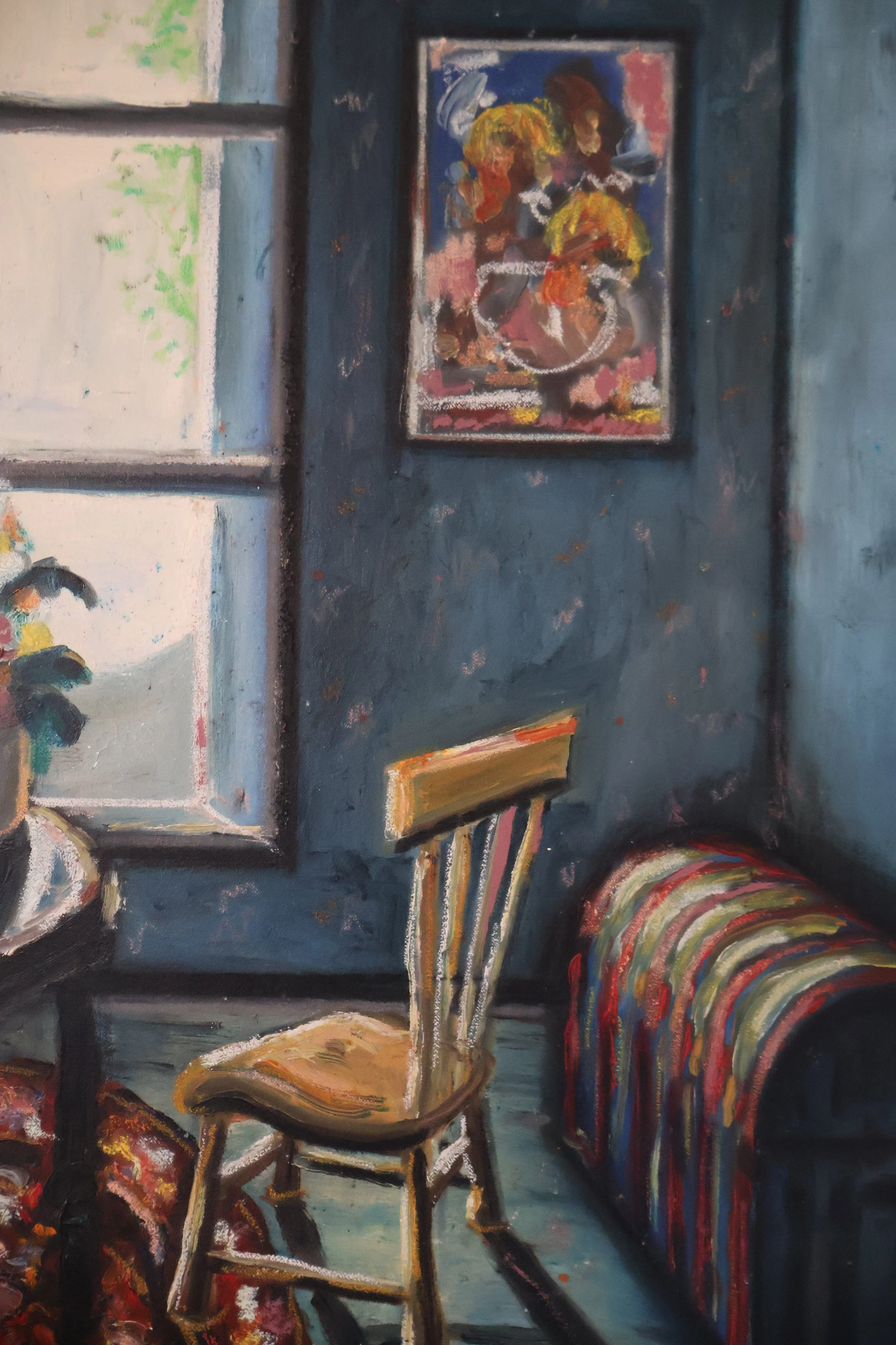 F2D0101 DETAIL 4.JPG