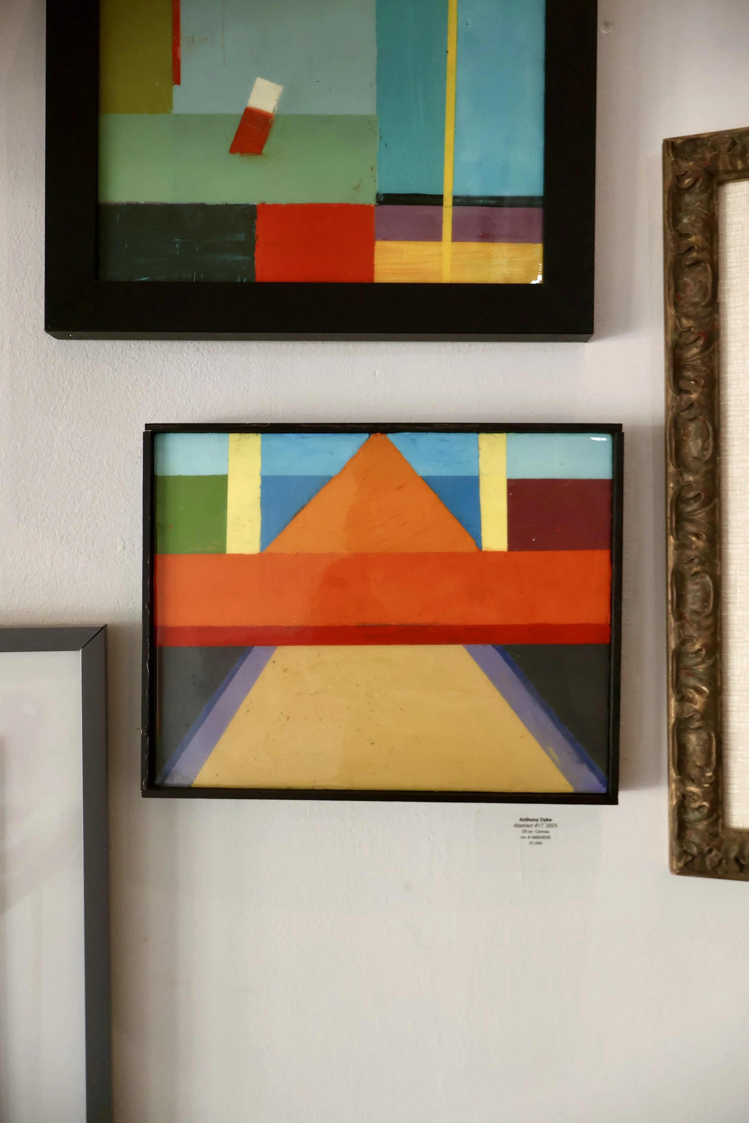 AMD0030 GALLERY.JPG