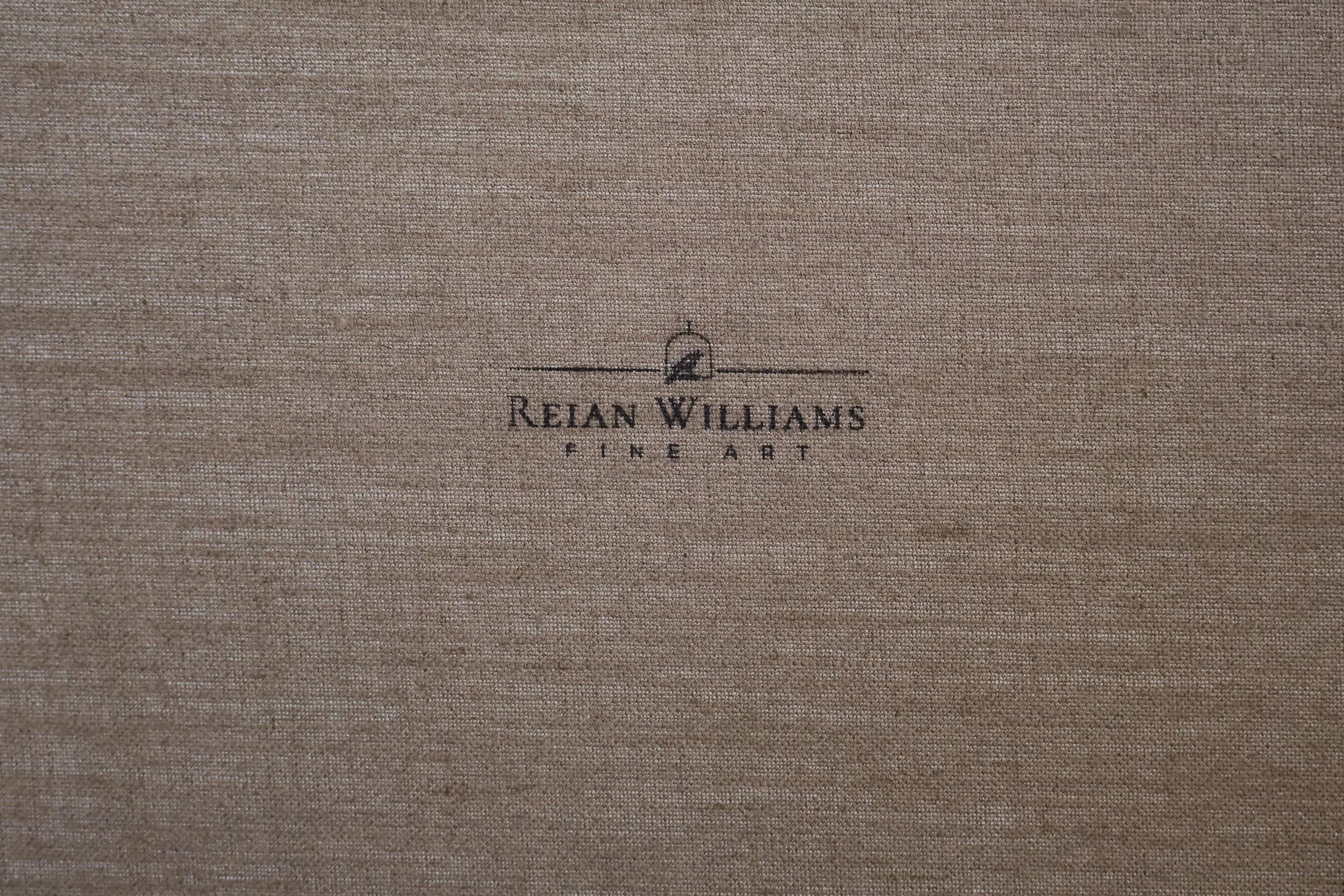 REW0001 SIGNATURE 2.JPG