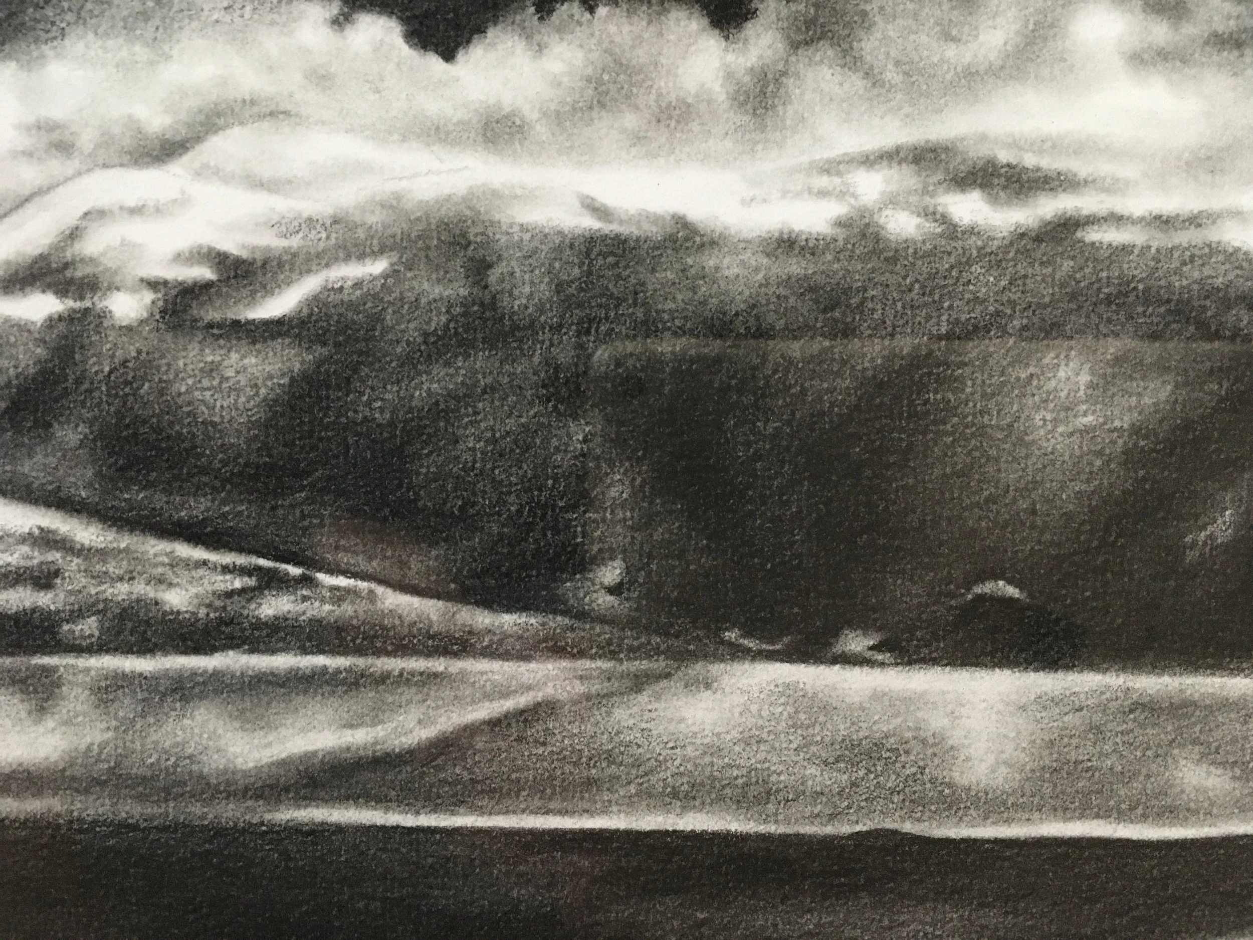 KLW0011 DETAIL 6.JPG